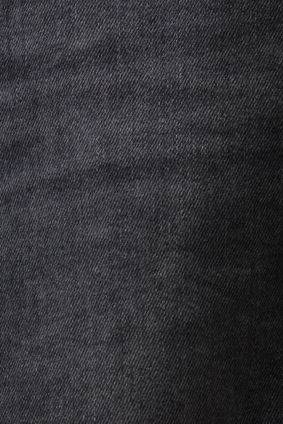 Skinny Jeans mit mittlerer Bundh&ouml;he