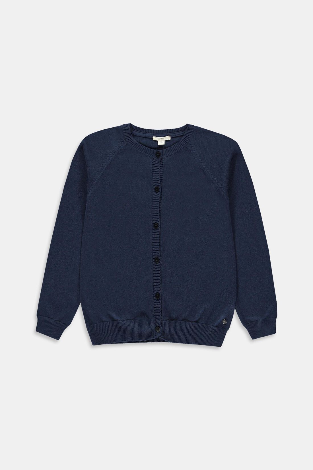 Sweaters cardigan