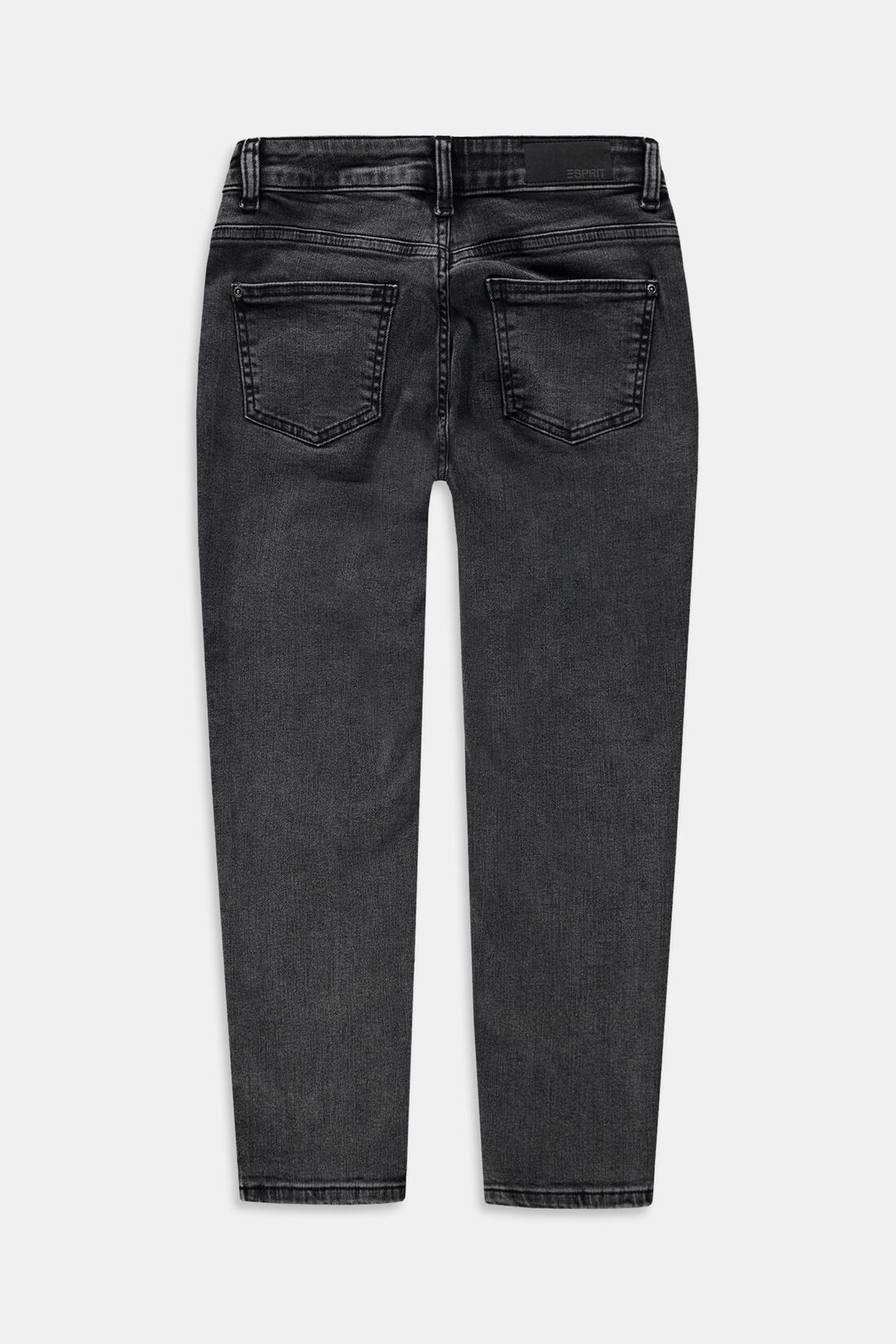 Pants denim