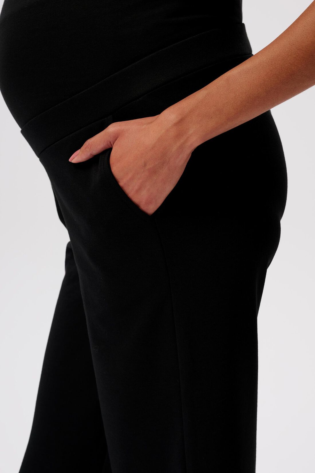 MATERNITY Leggings