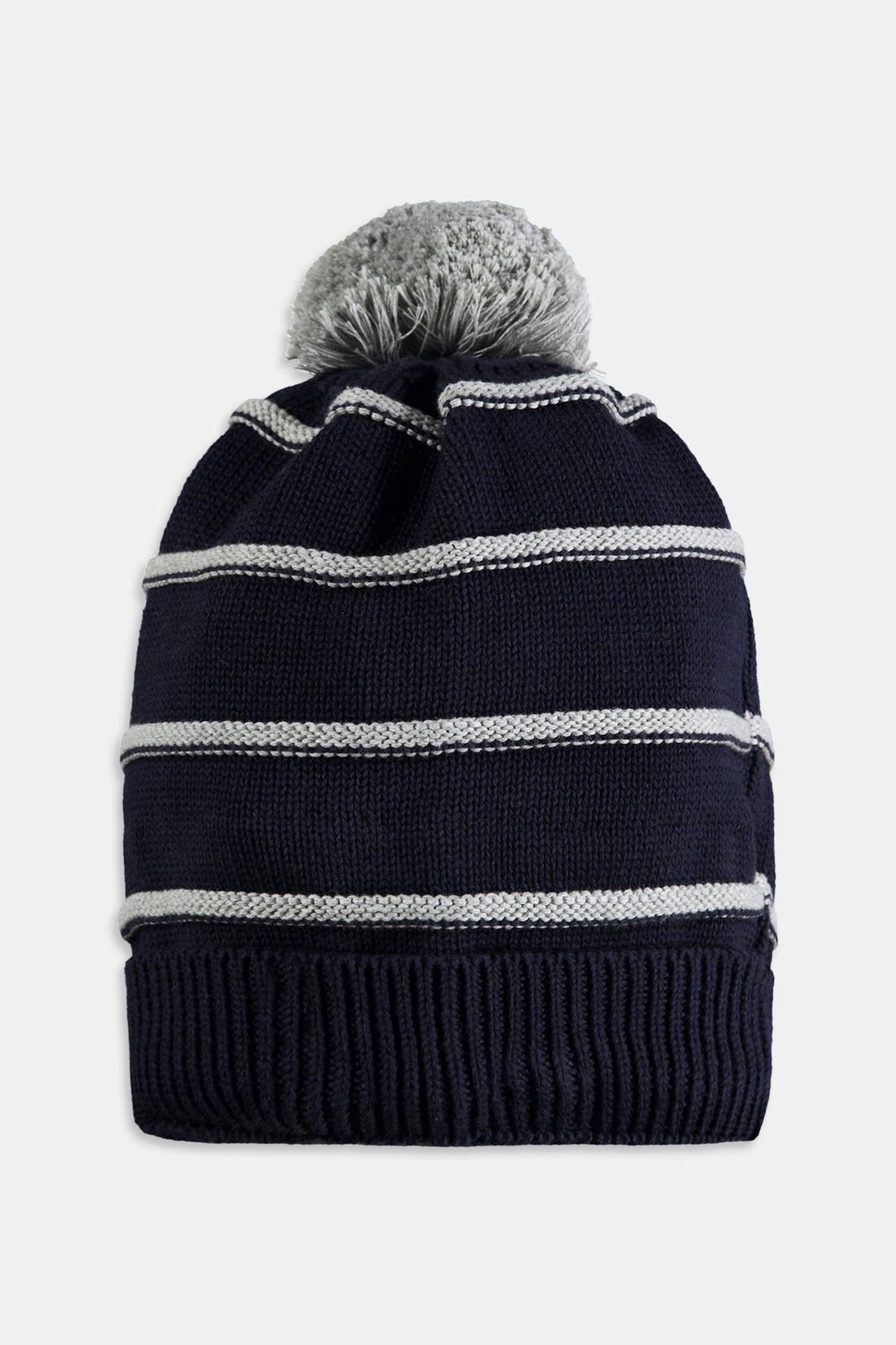 Hats/Caps