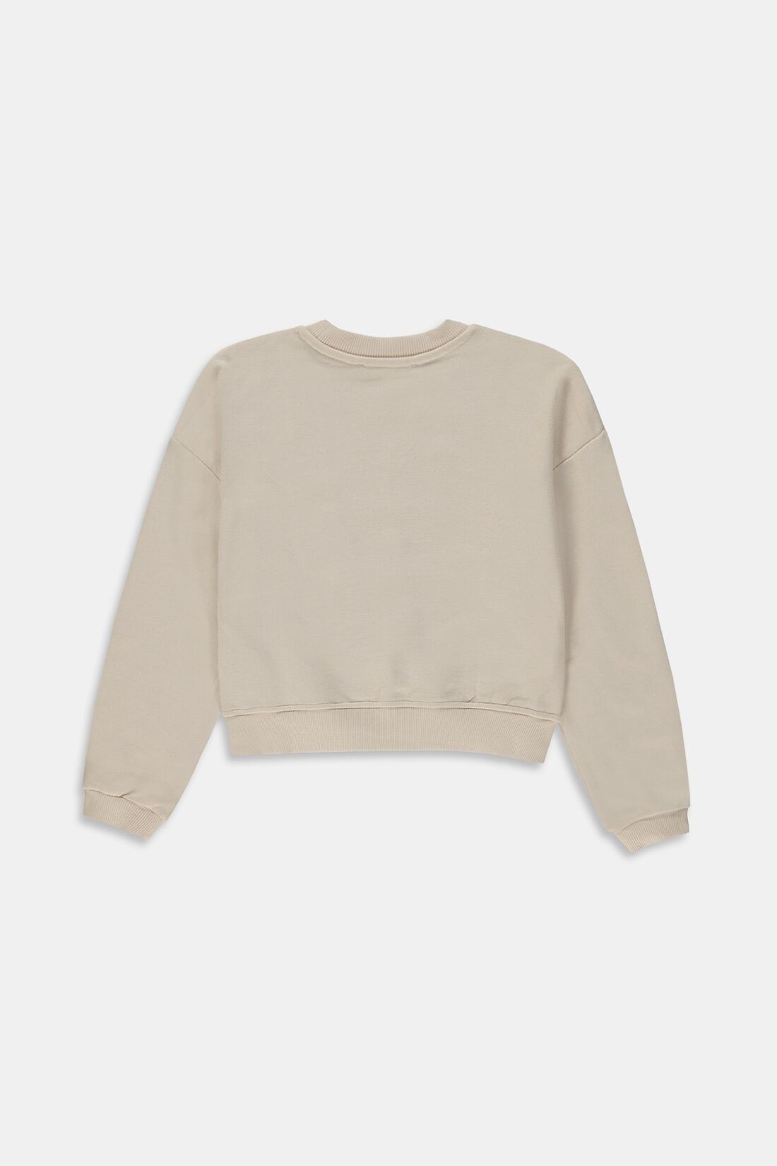 Sweatshirts