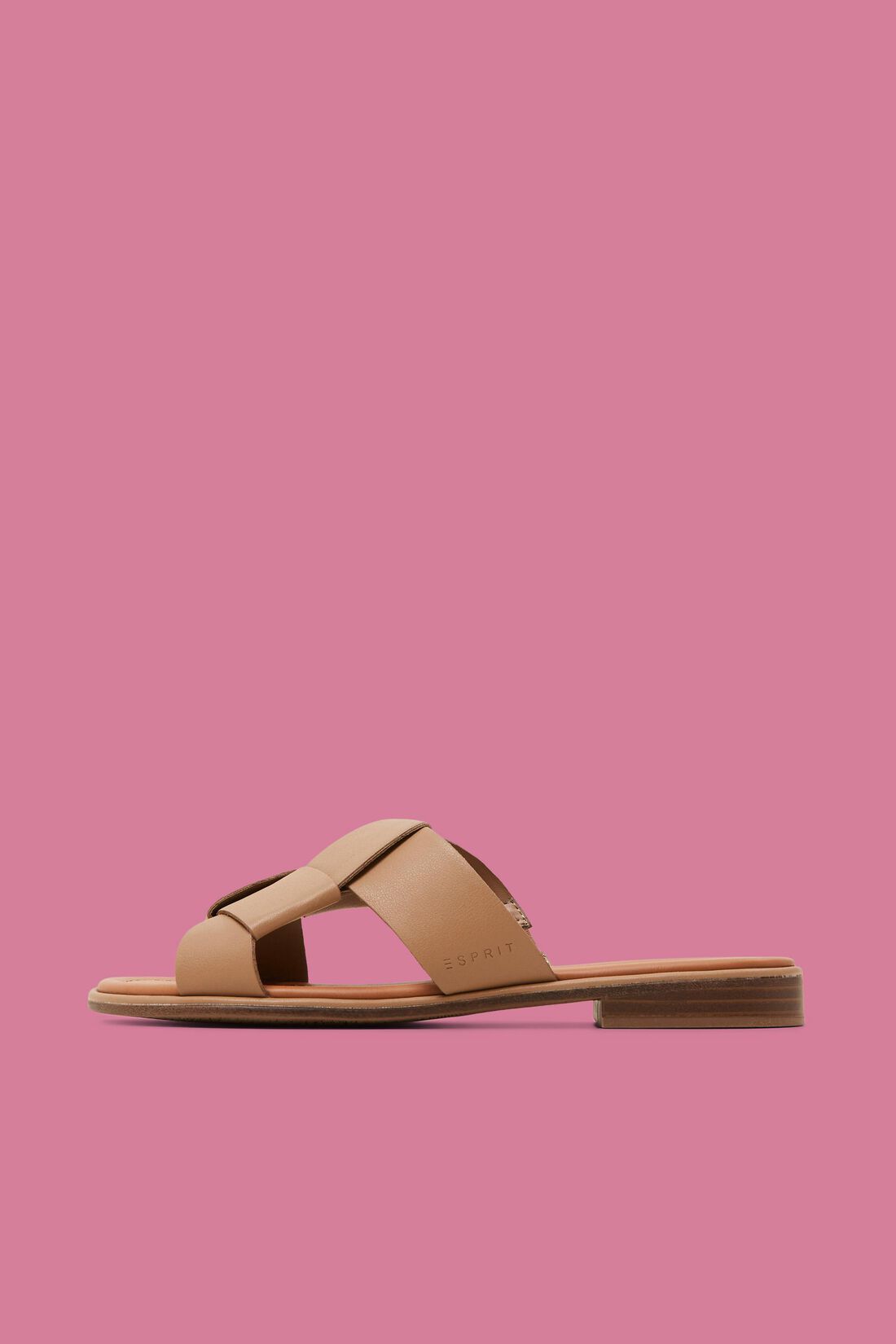 Slides