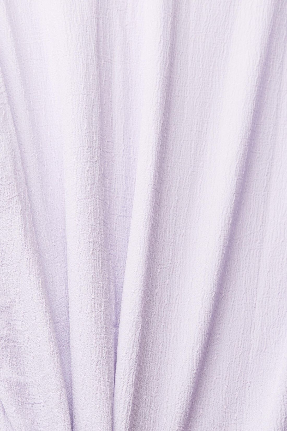 Bluse mit Volant&auml;rmeln und LENZING&trade; ECOVERO&trade;
