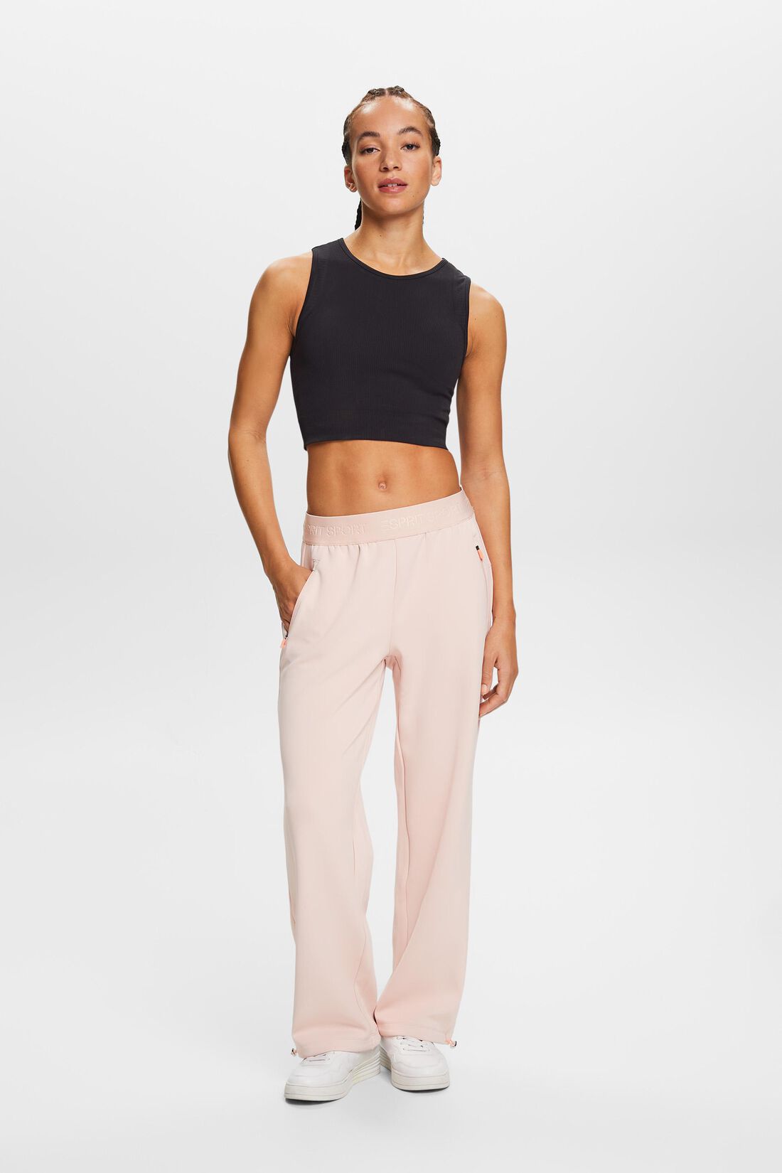Recycled: Active-Hose
