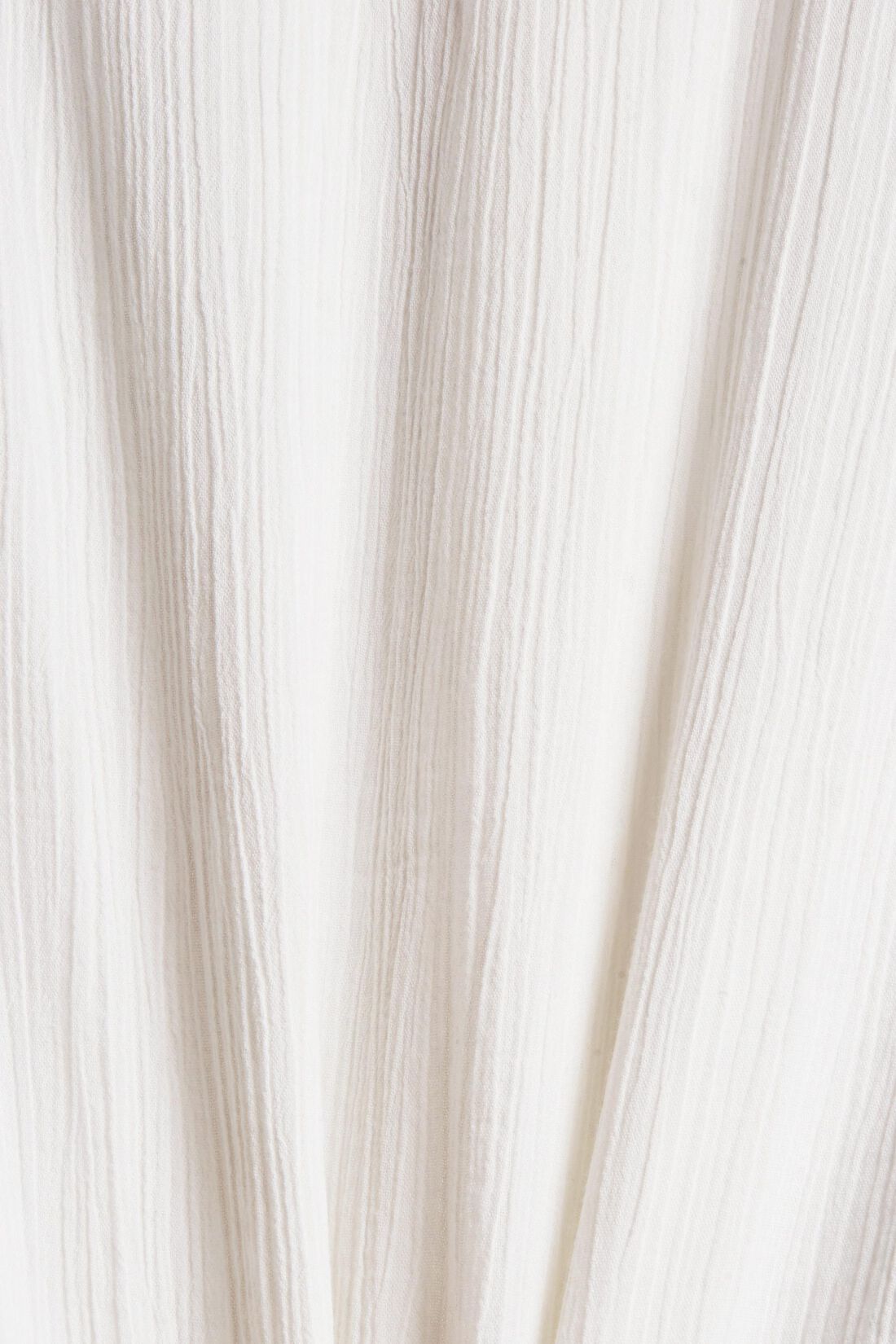 Blouses woven