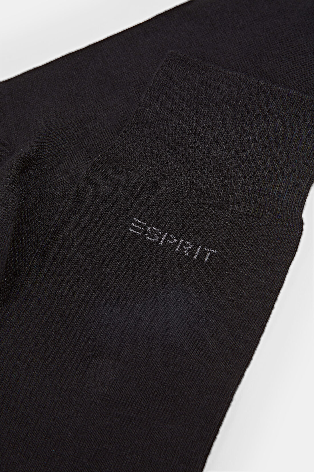 5er-Pack Socken, Bio-Baumwollmix