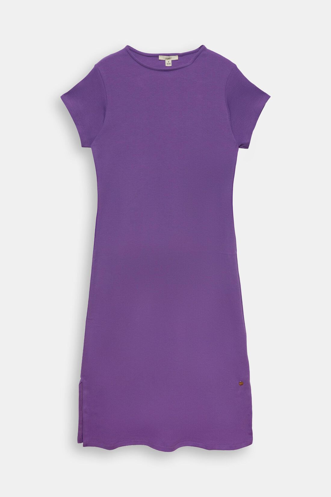 Dresses knitted