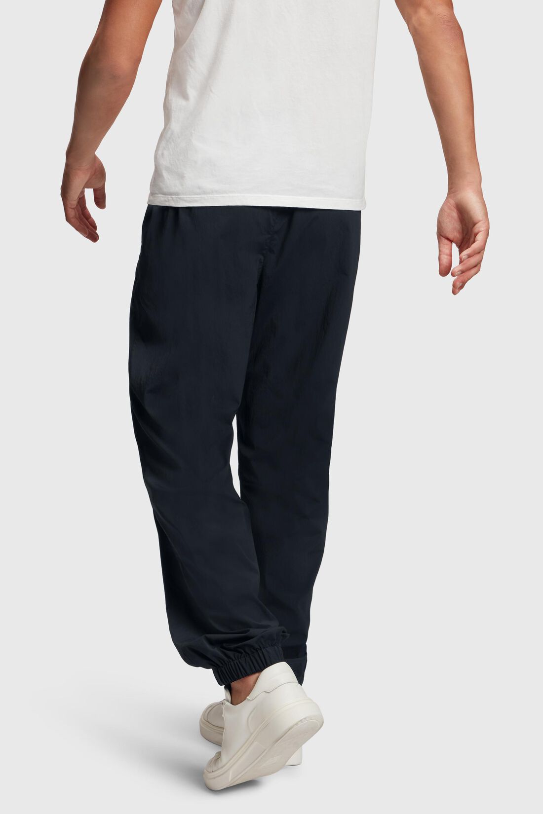 Jogger im Relaxed Fit