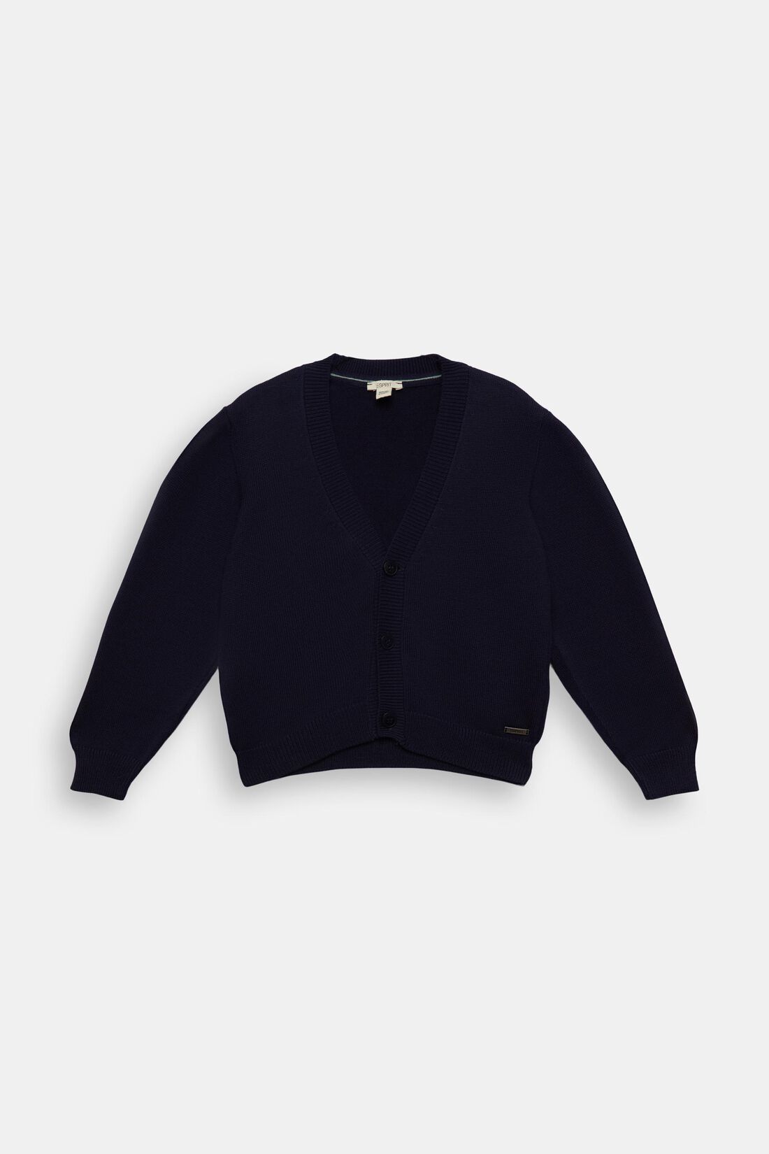 Sweaters cardigan