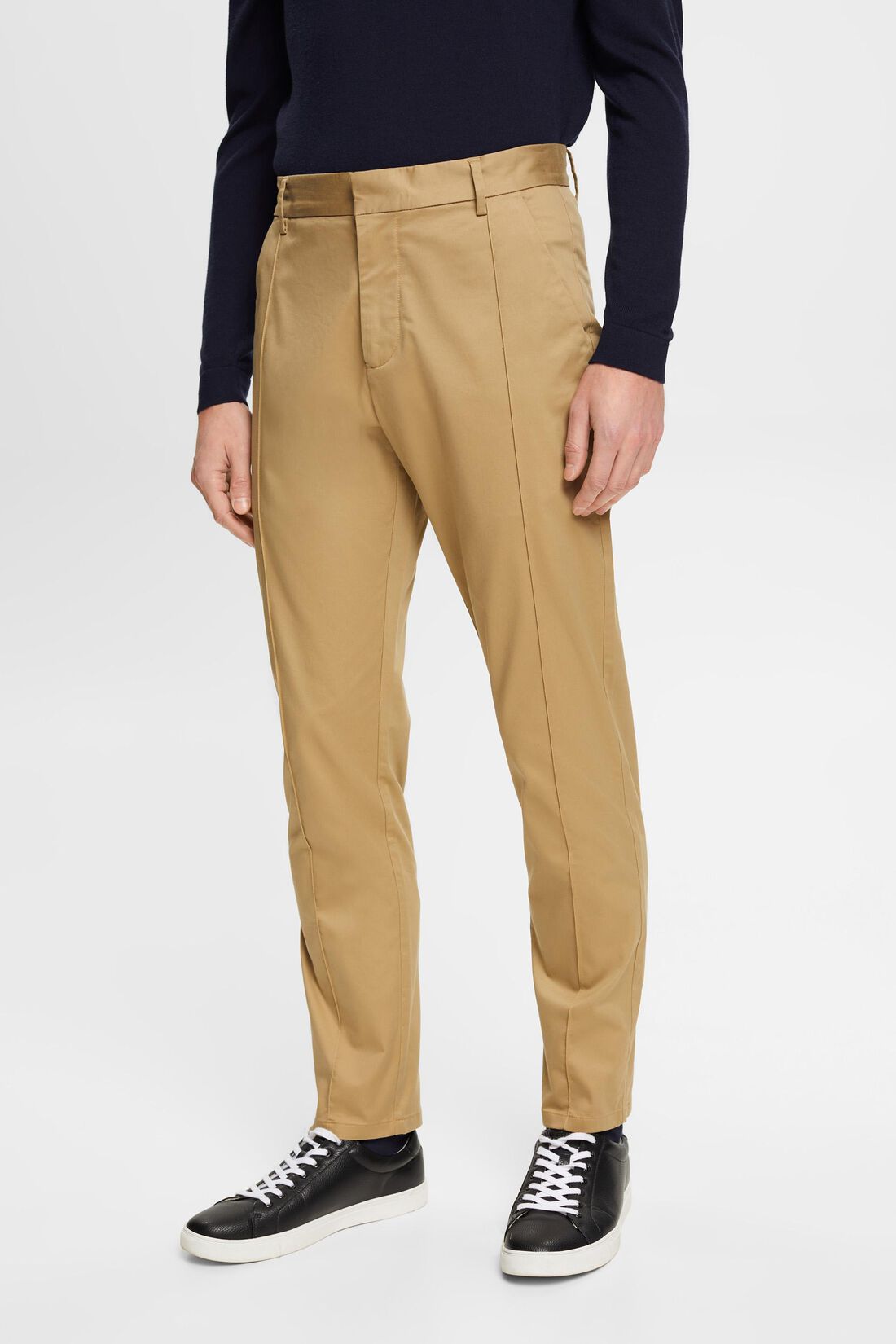 Biesenhose