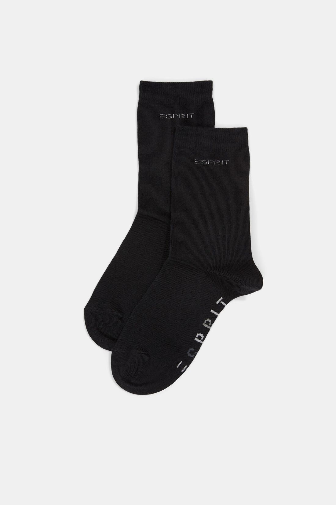 Kindersocken mit Logo