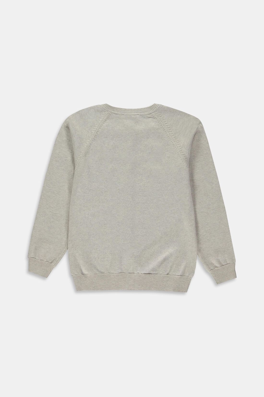 Sweaters cardigan
