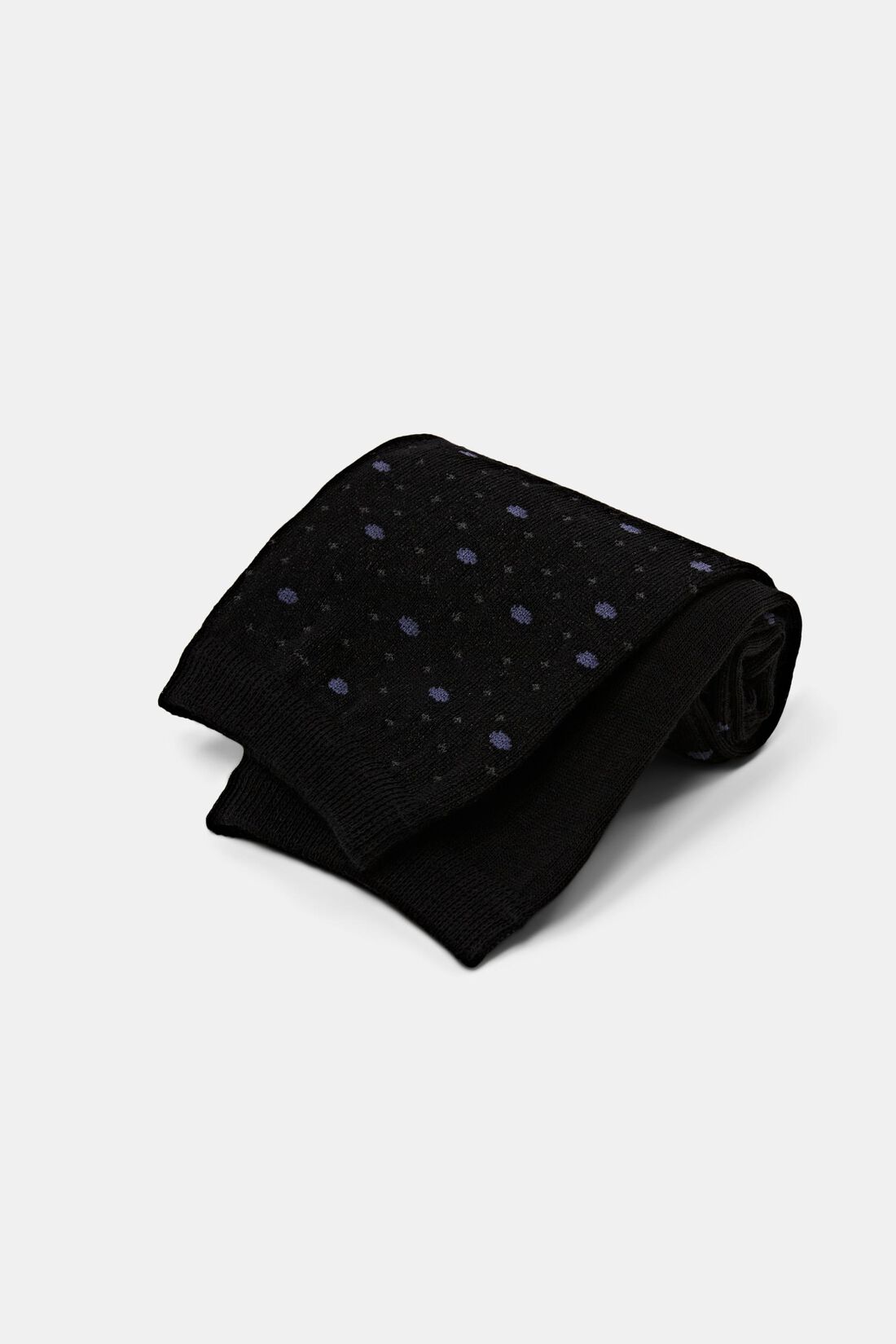 2er-Pack Socken, Organic Cotton