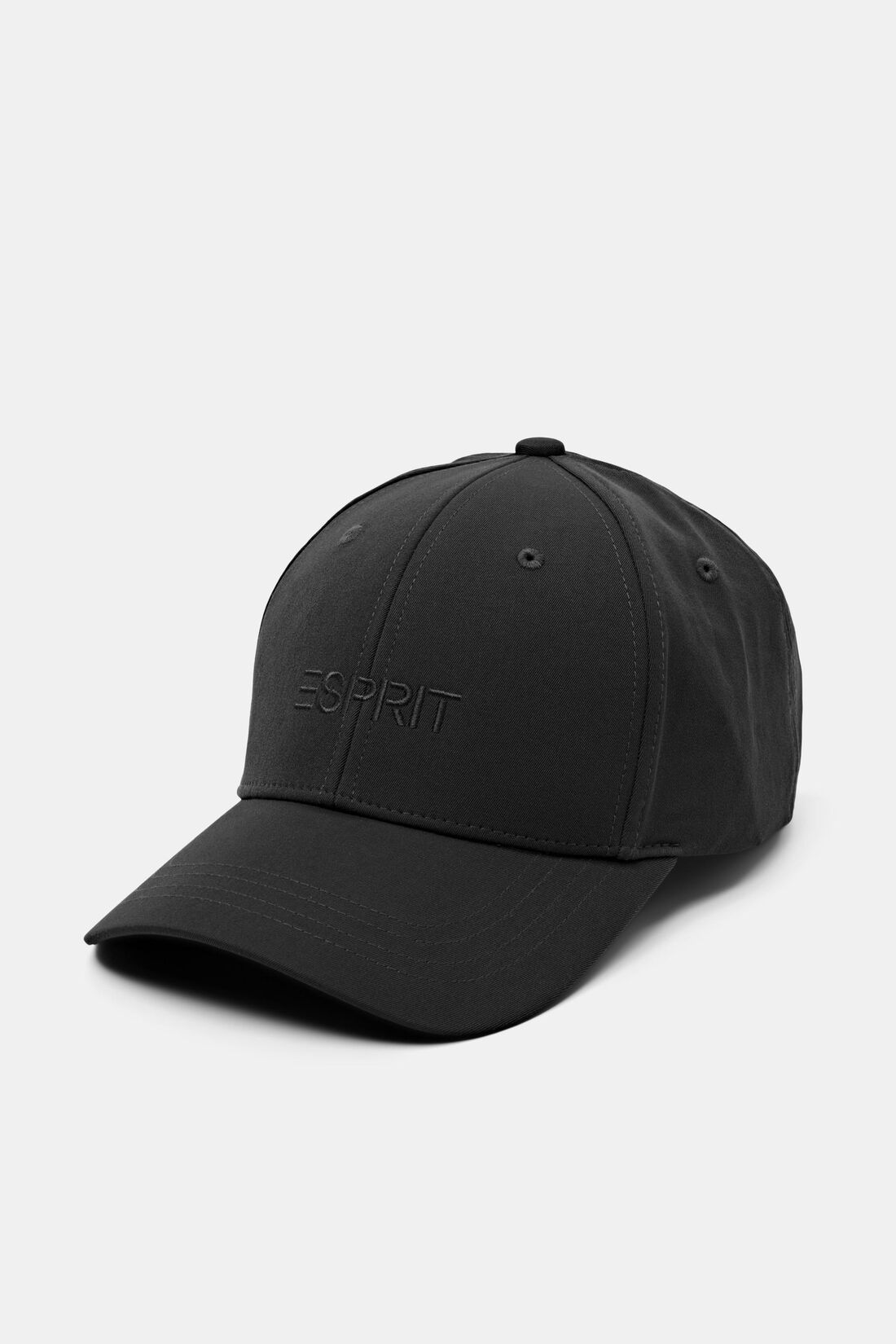 Bestickte Baseball-Cap