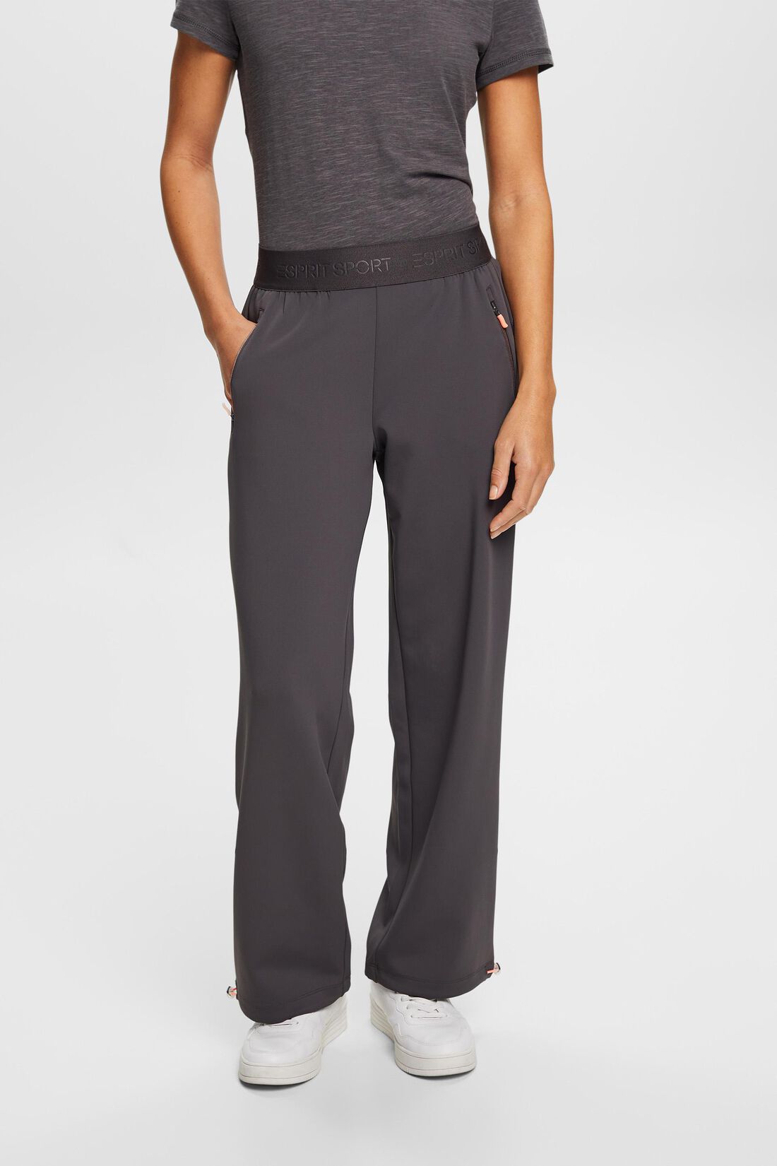 Recycled: Active-Hose