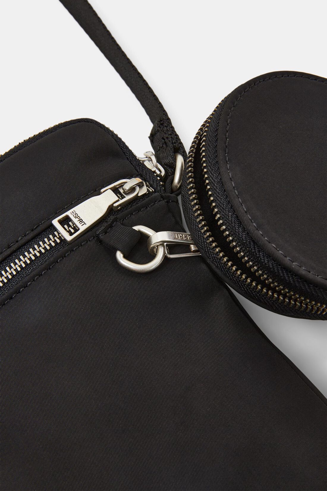 Mehrzweck-Handytasche aus Nylon