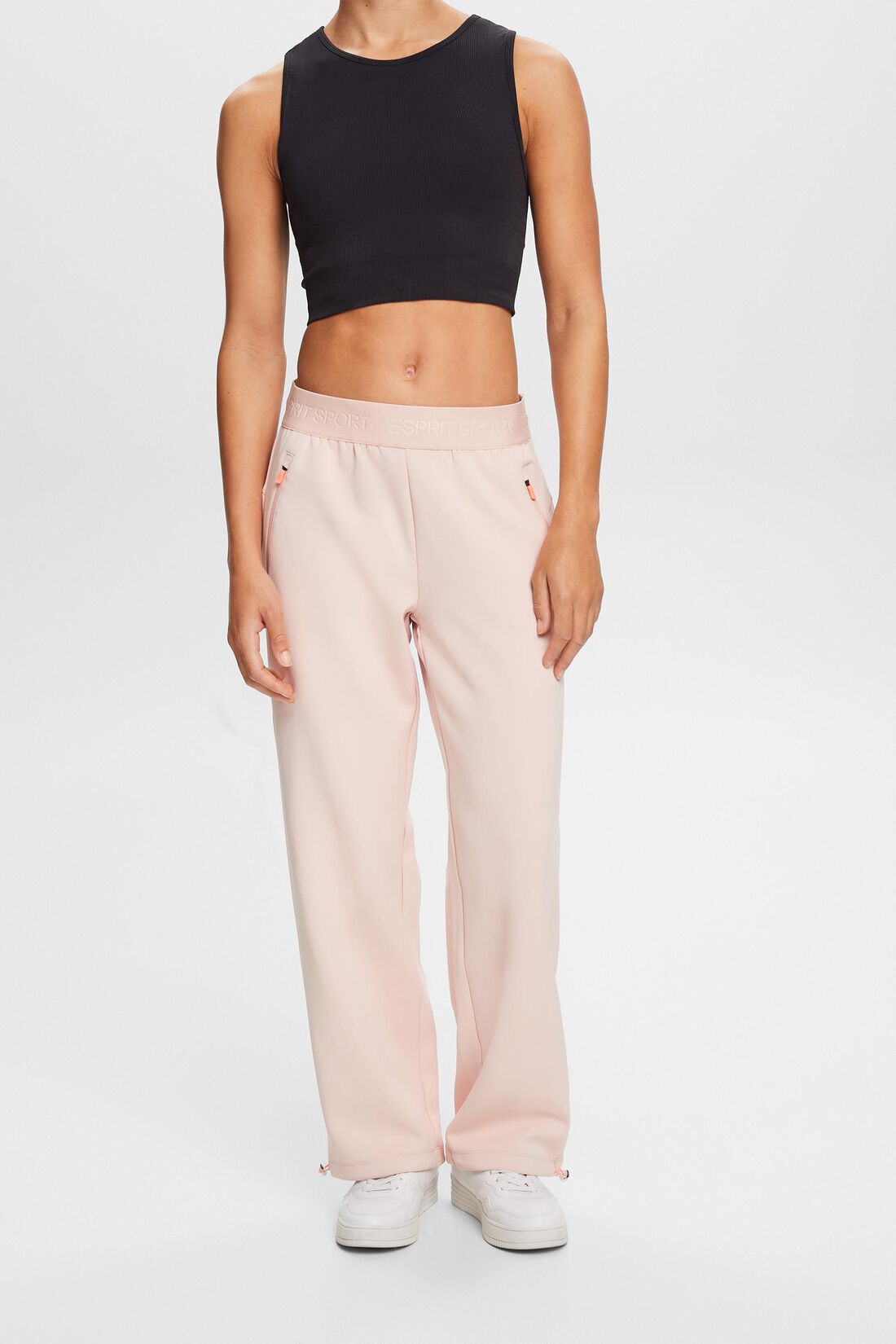 Recycled: Active-Hose