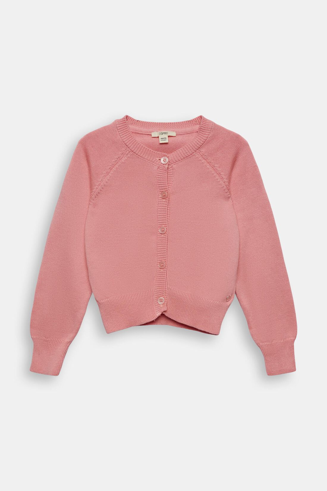 Sweaters cardigan