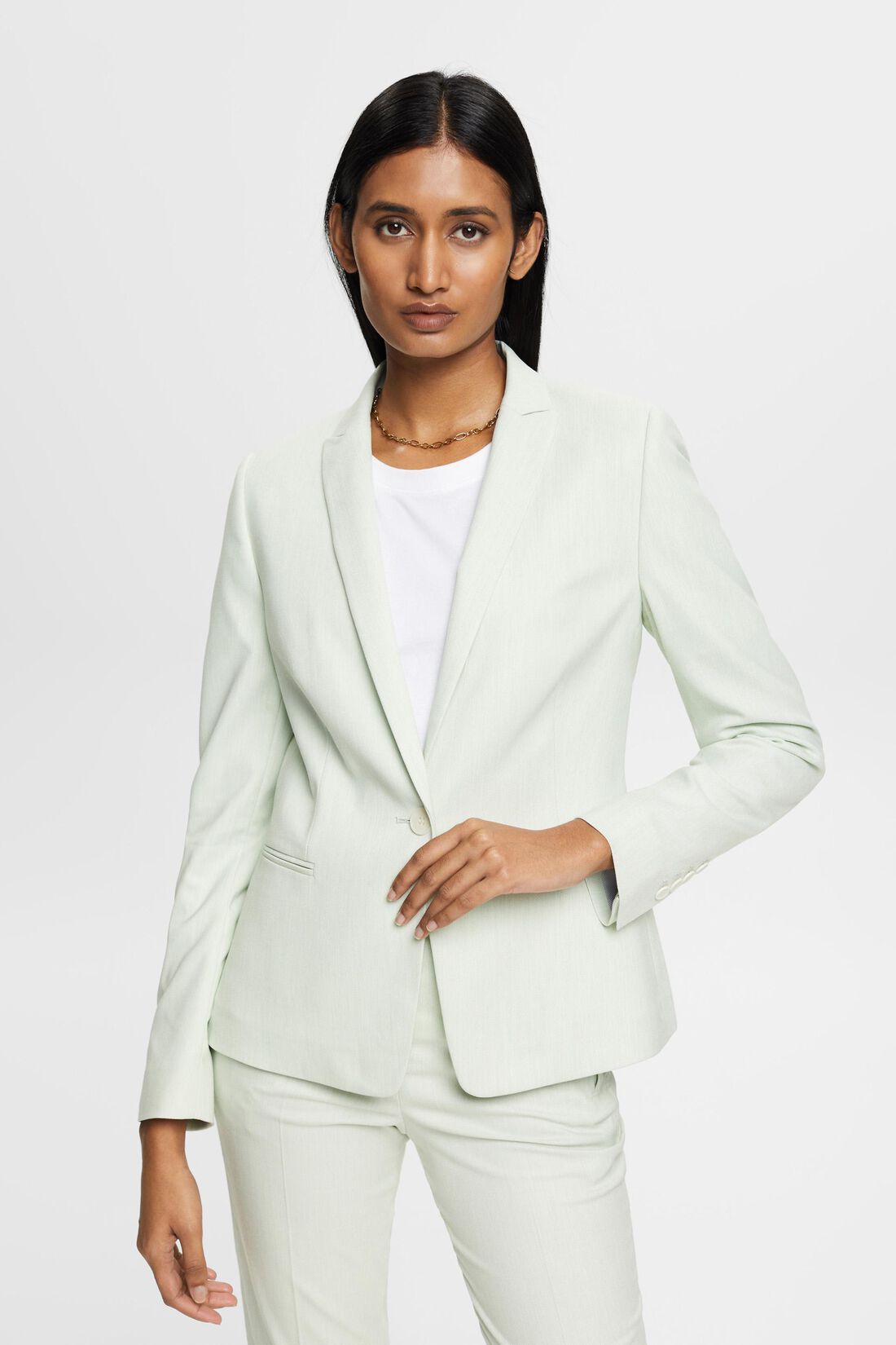 Business-Blazer
