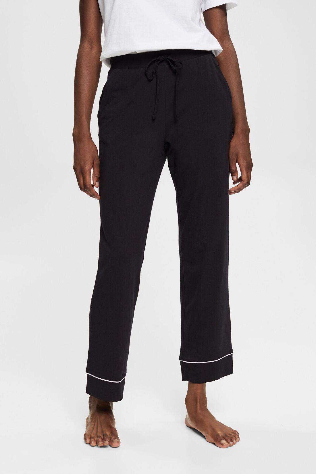 Pyjamahose