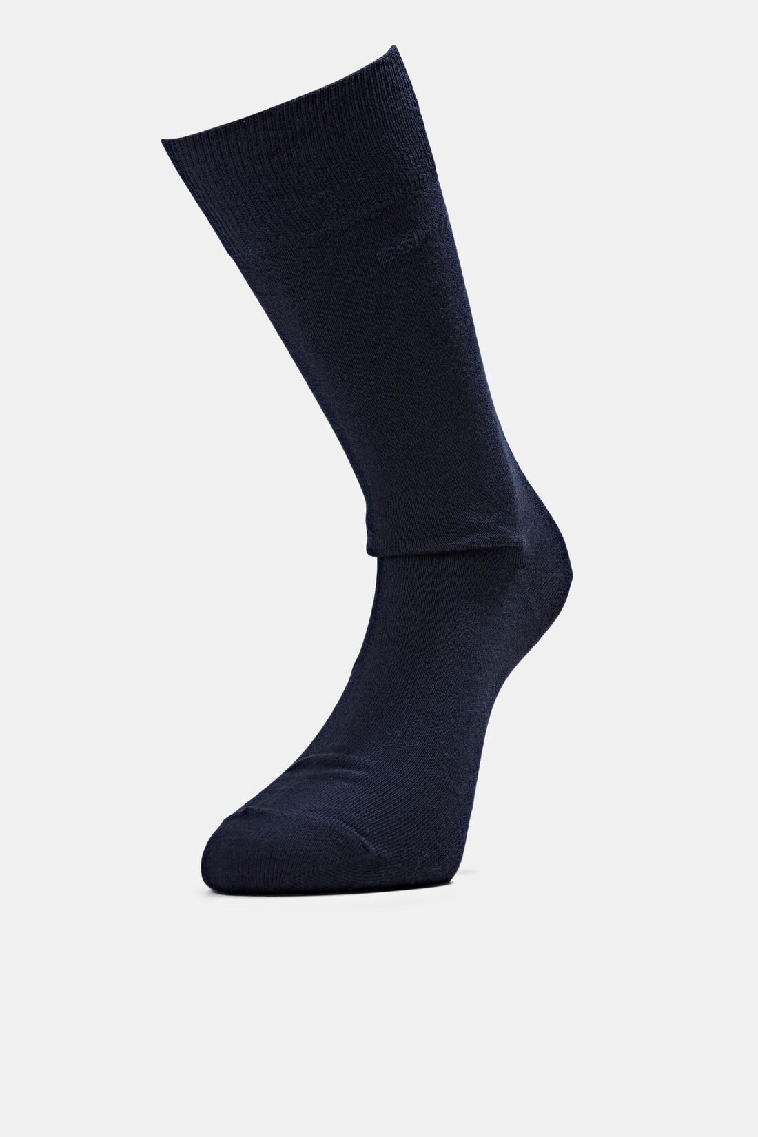 2er-Set Socken, Bio-Baumwolle