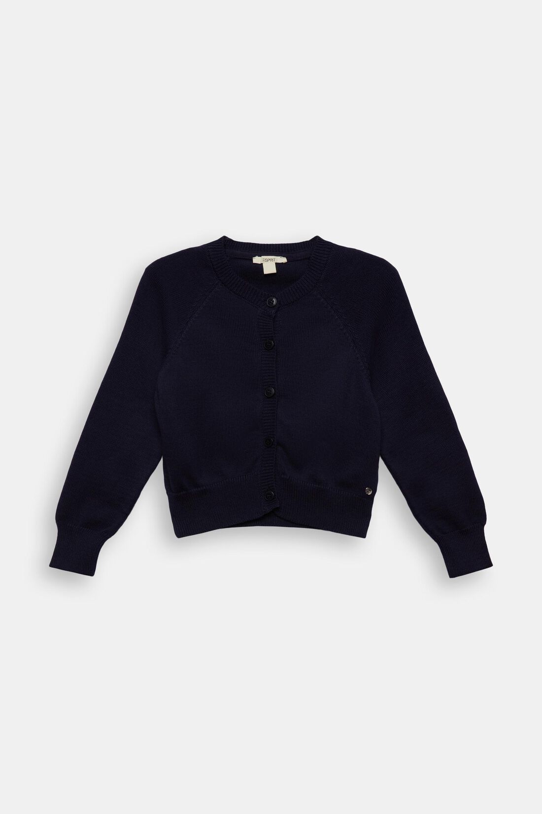 Sweaters cardigan