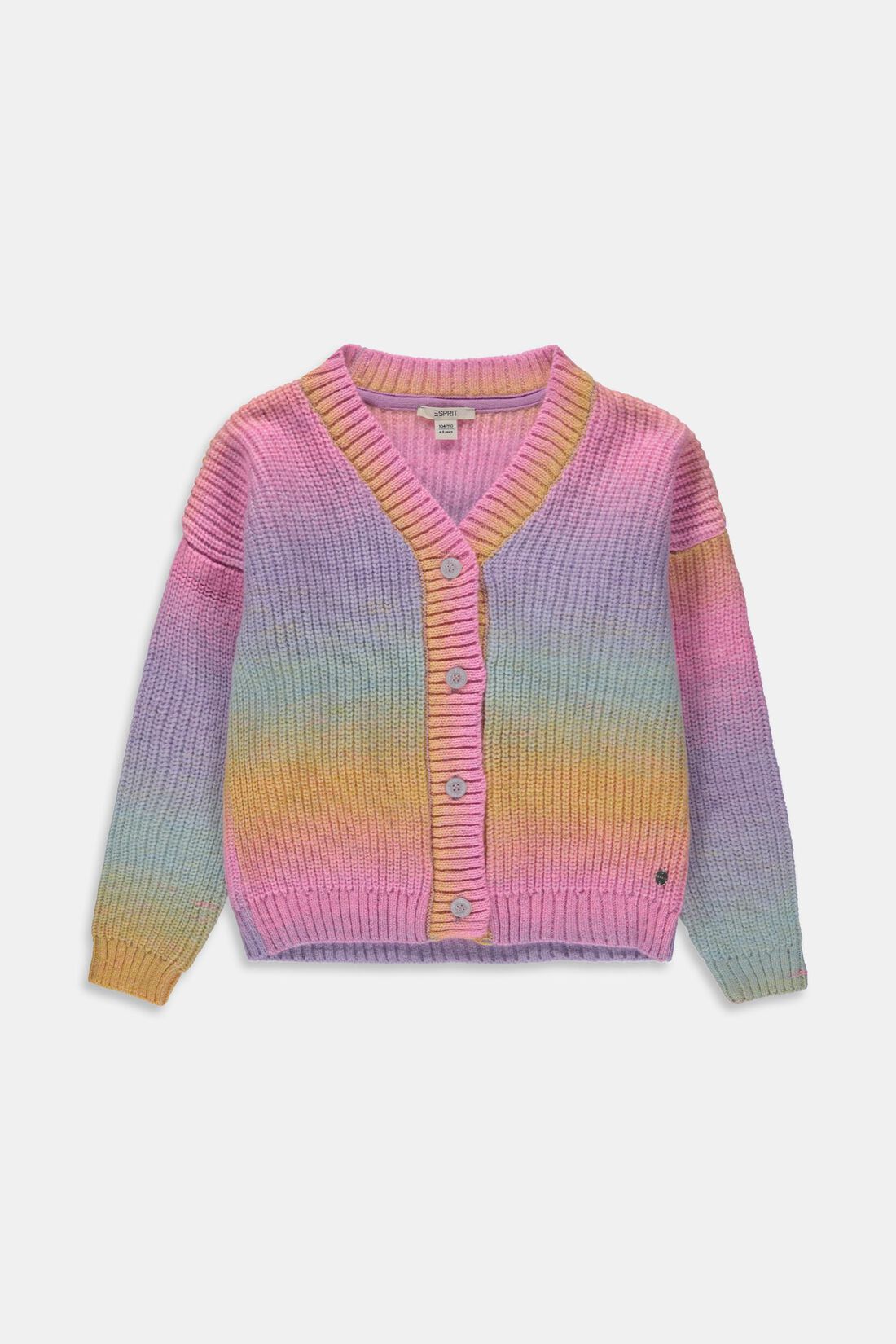 Sweaters cardigan