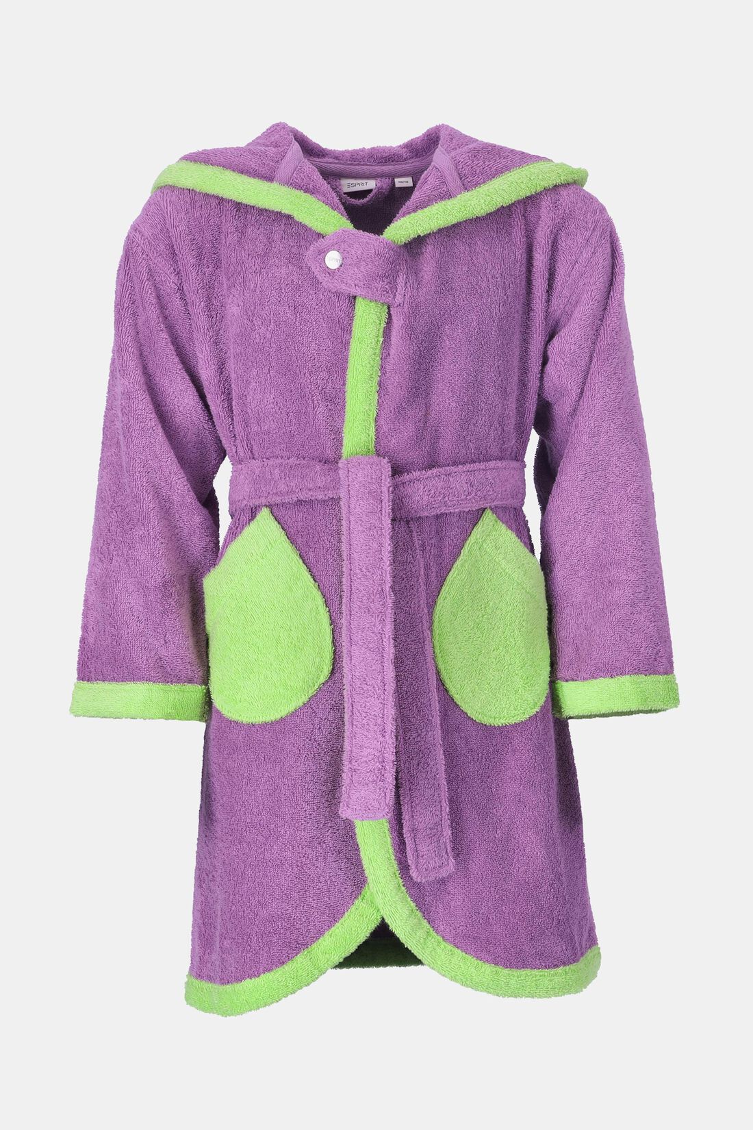 Bathrobes
