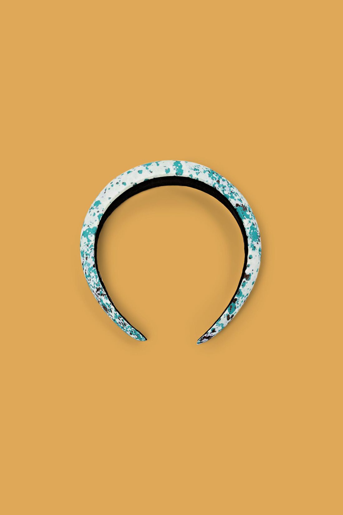 Hair Accessories