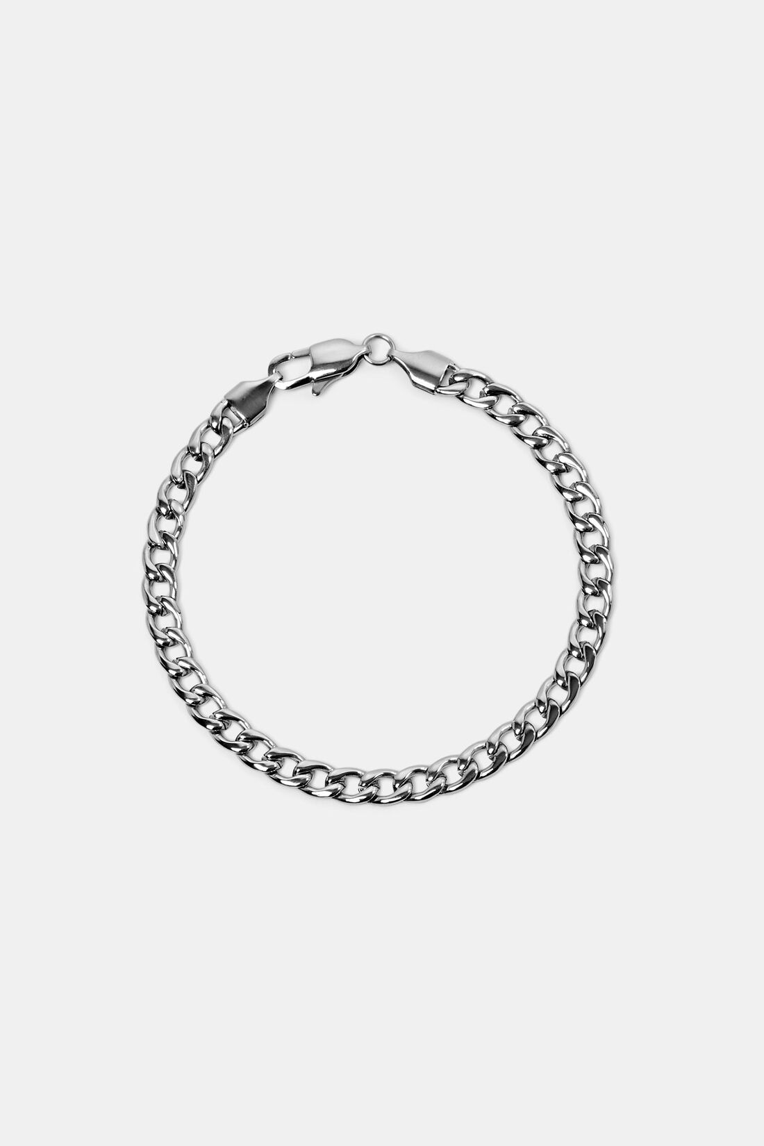 Kettenarmband