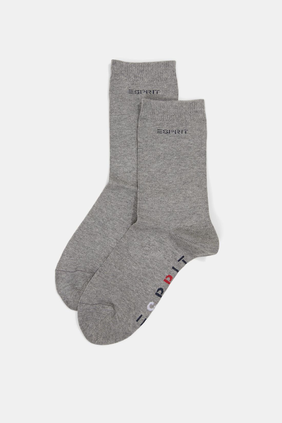 Kindersocken mit Logo