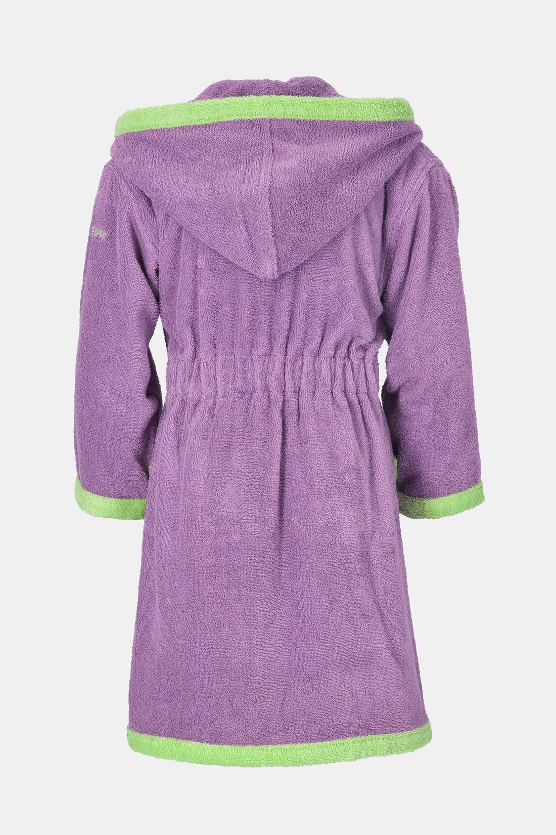 Bathrobes