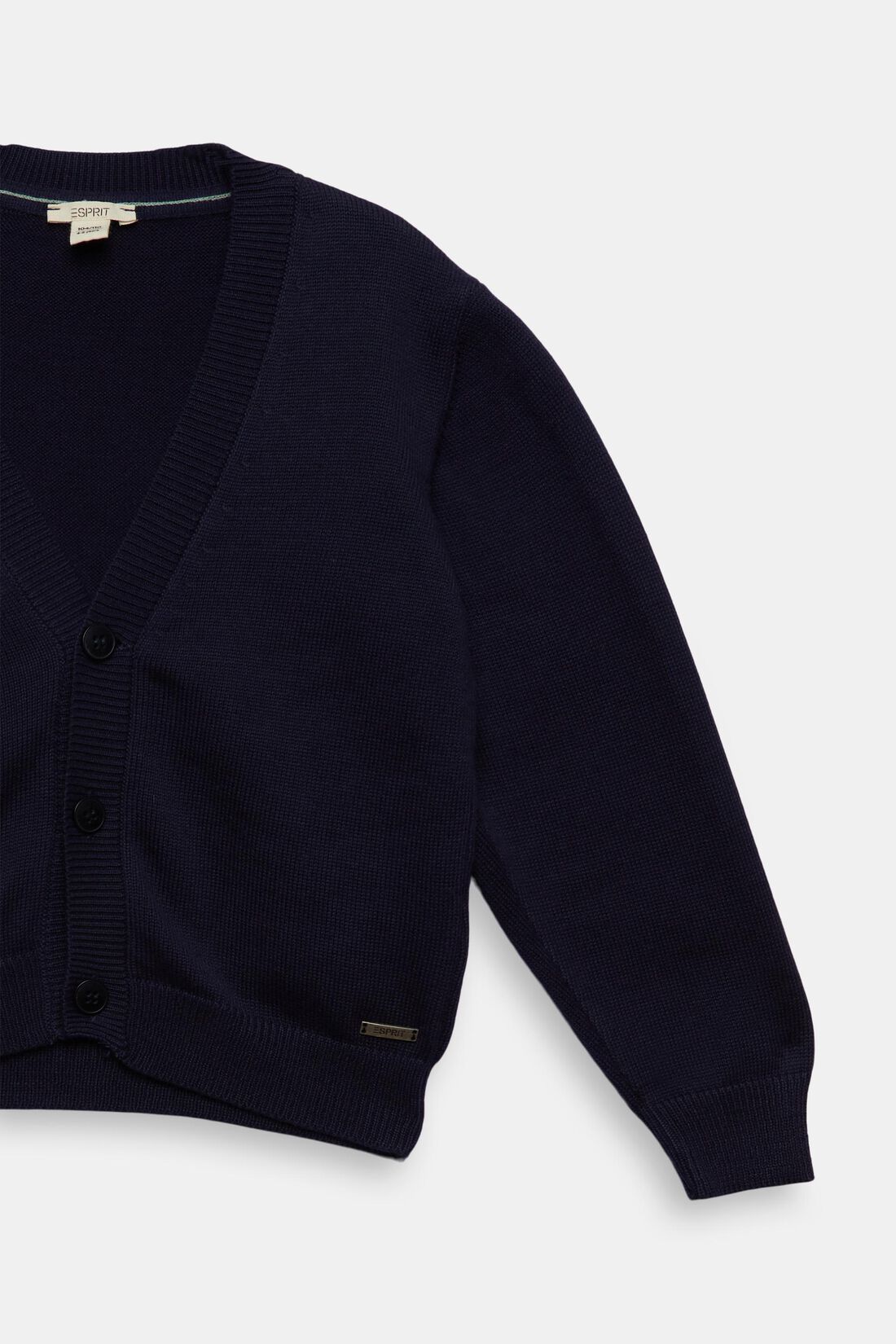 Sweaters cardigan