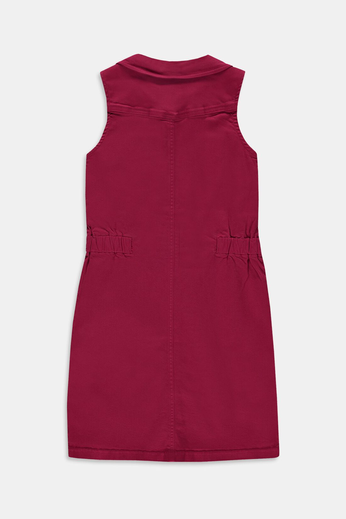 Dresses denim