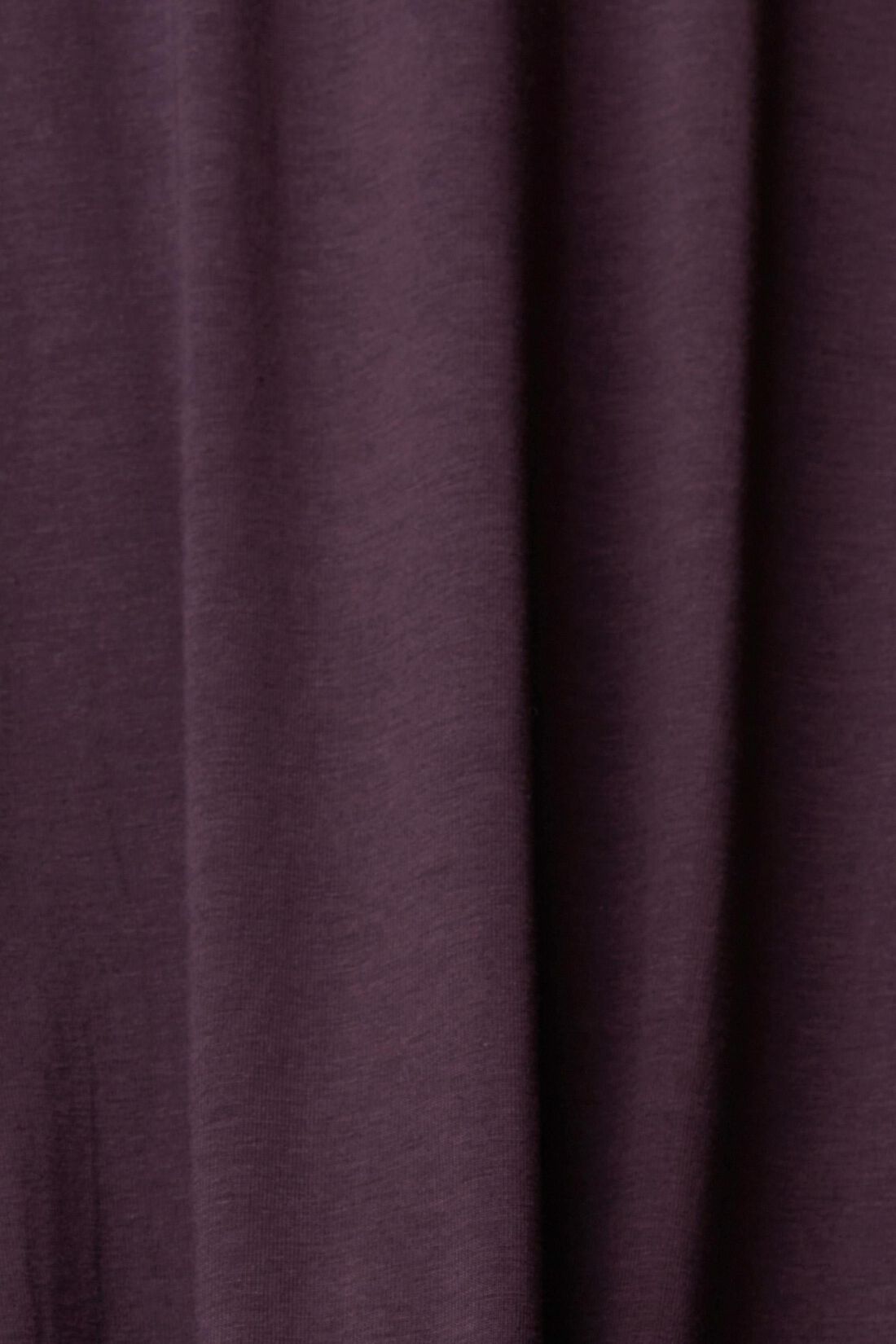 Longsleeve mit Daumenloch