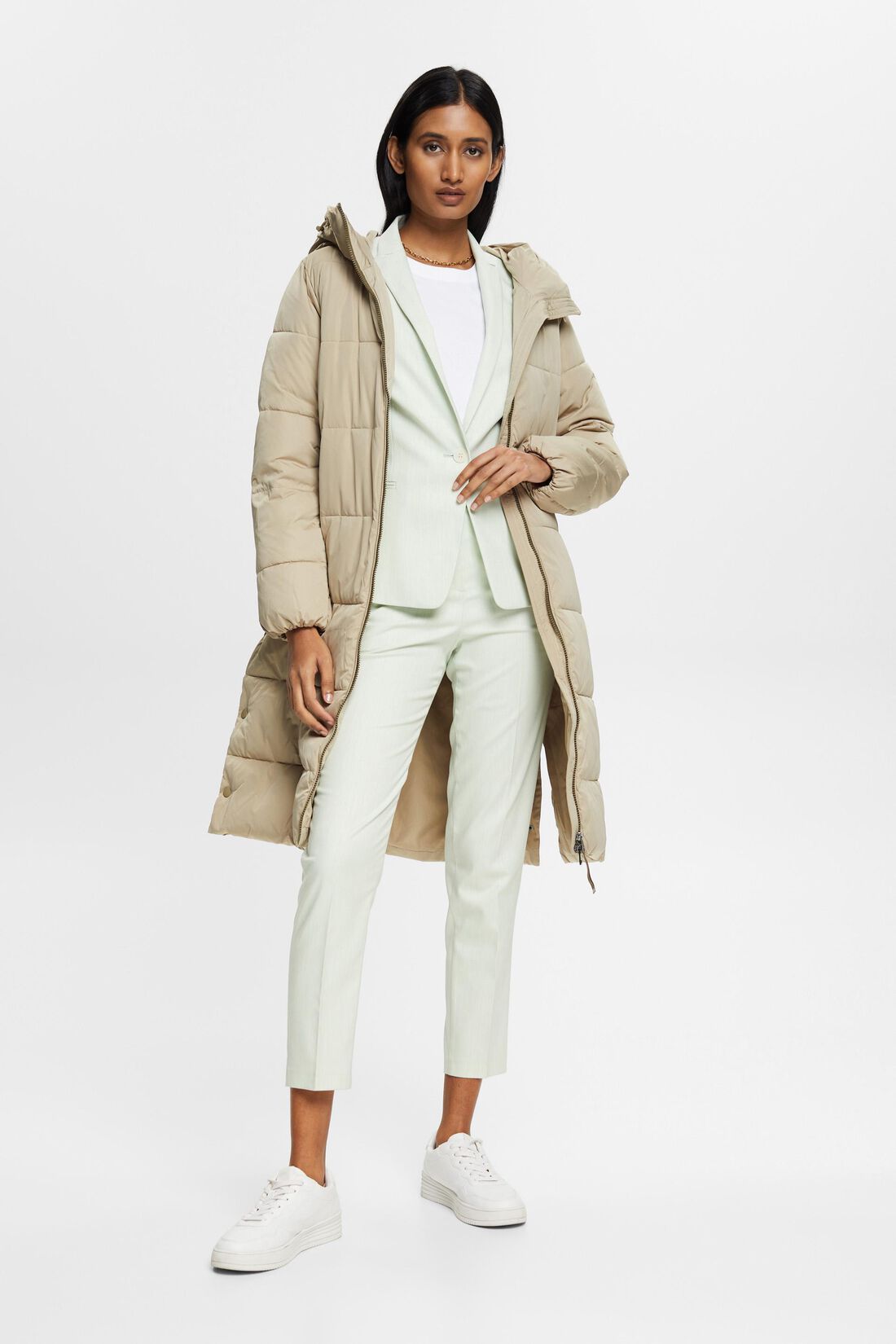 Business-Blazer