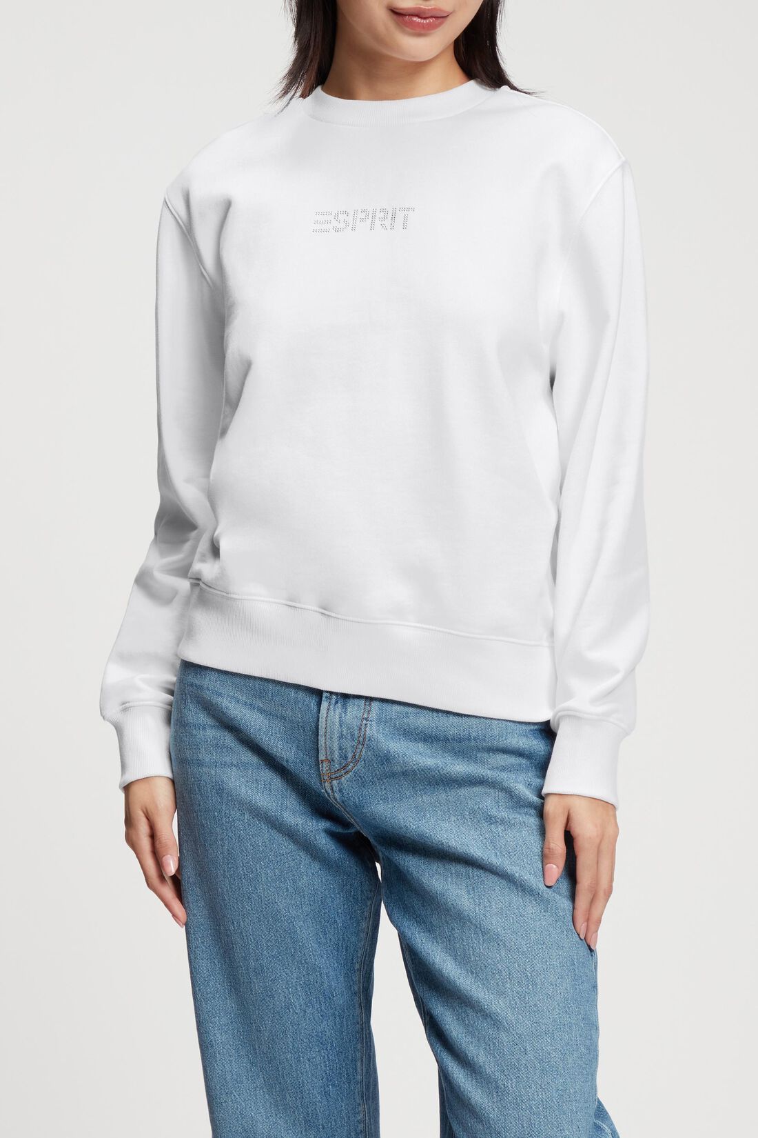 Sweatshirts