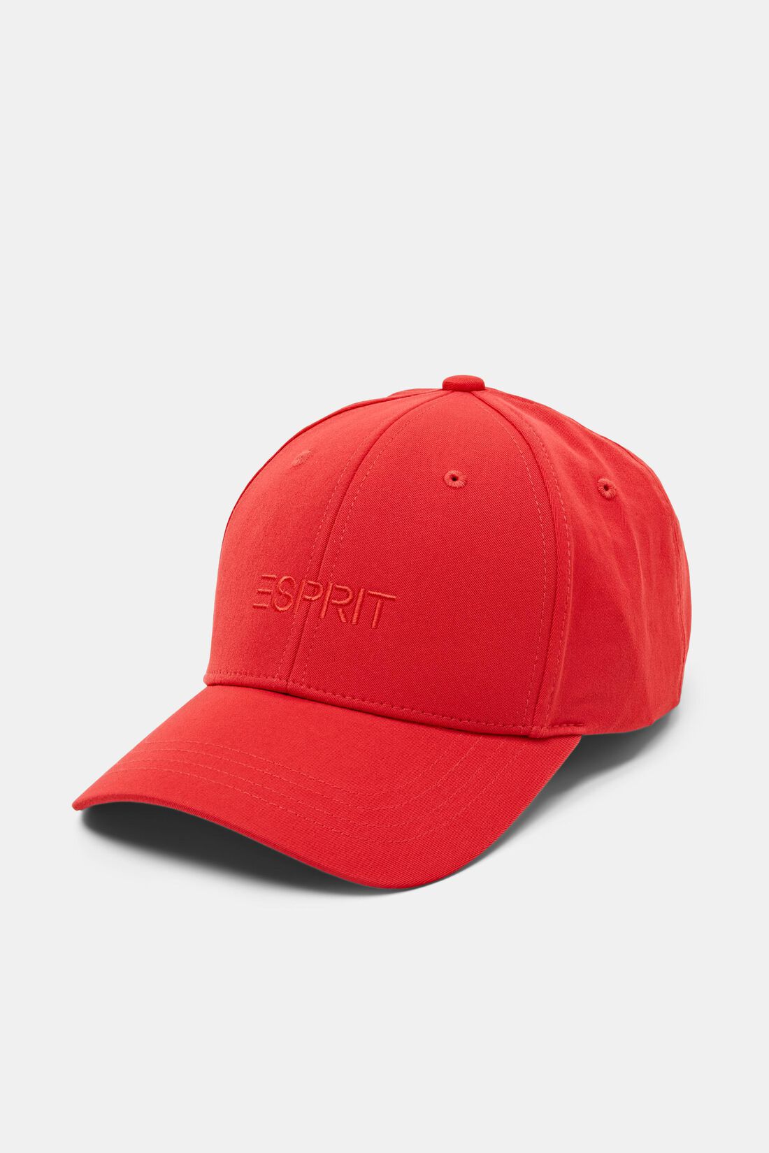 Bestickte Baseball-Cap