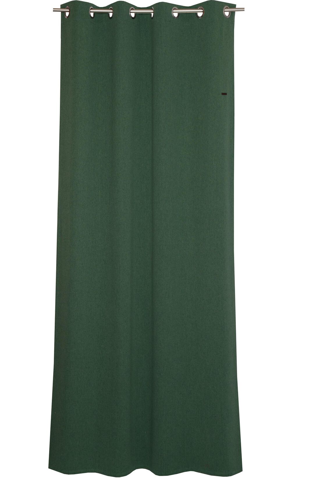 Curtains & Rollos