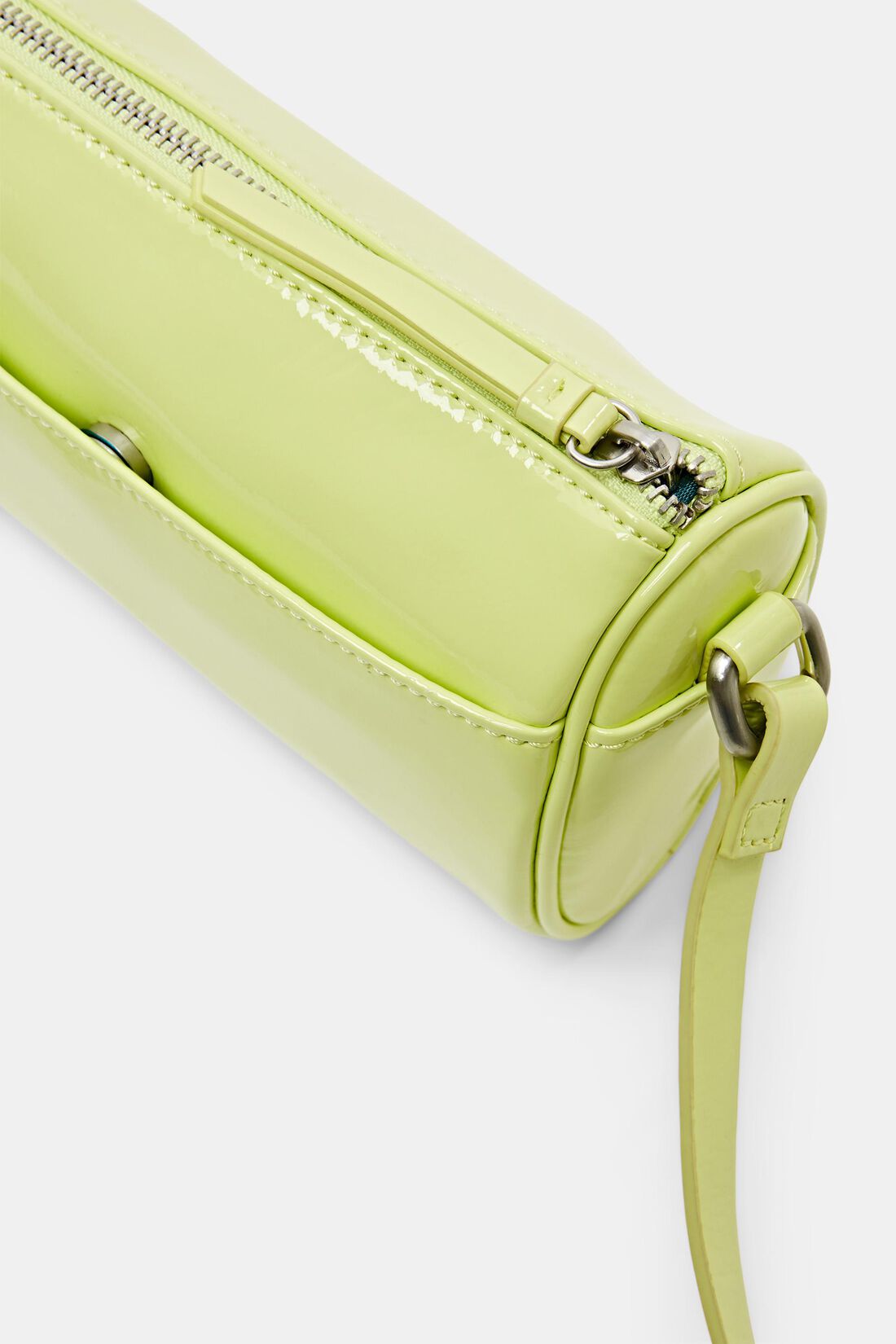 Kleine Schultertasche