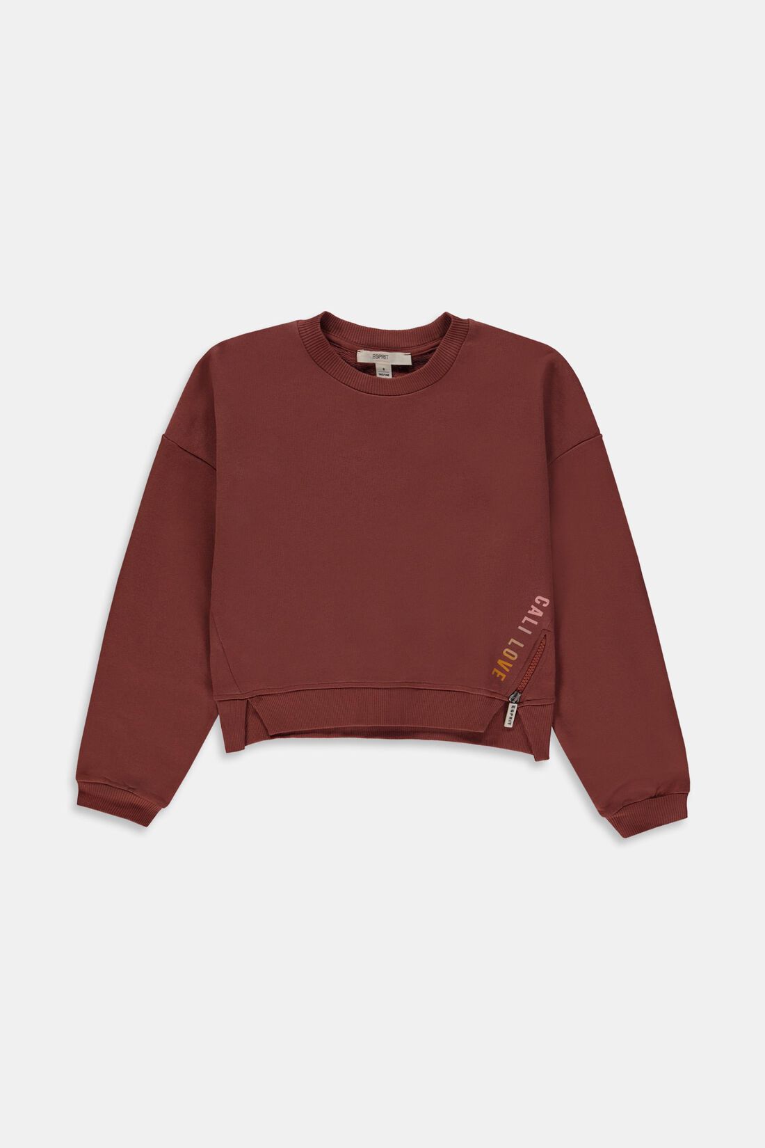 Sweatshirts