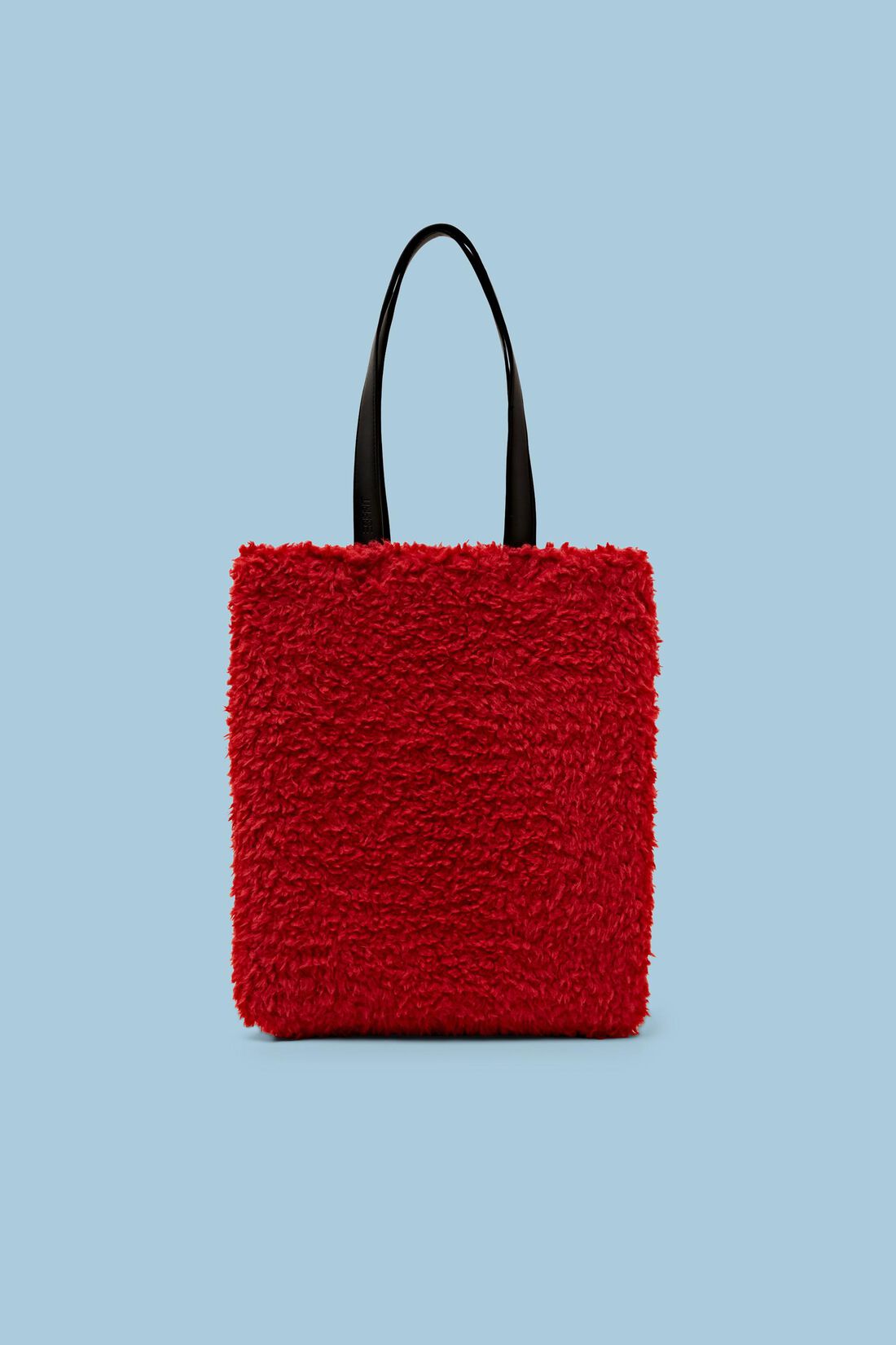 Webfell-Tote Bag