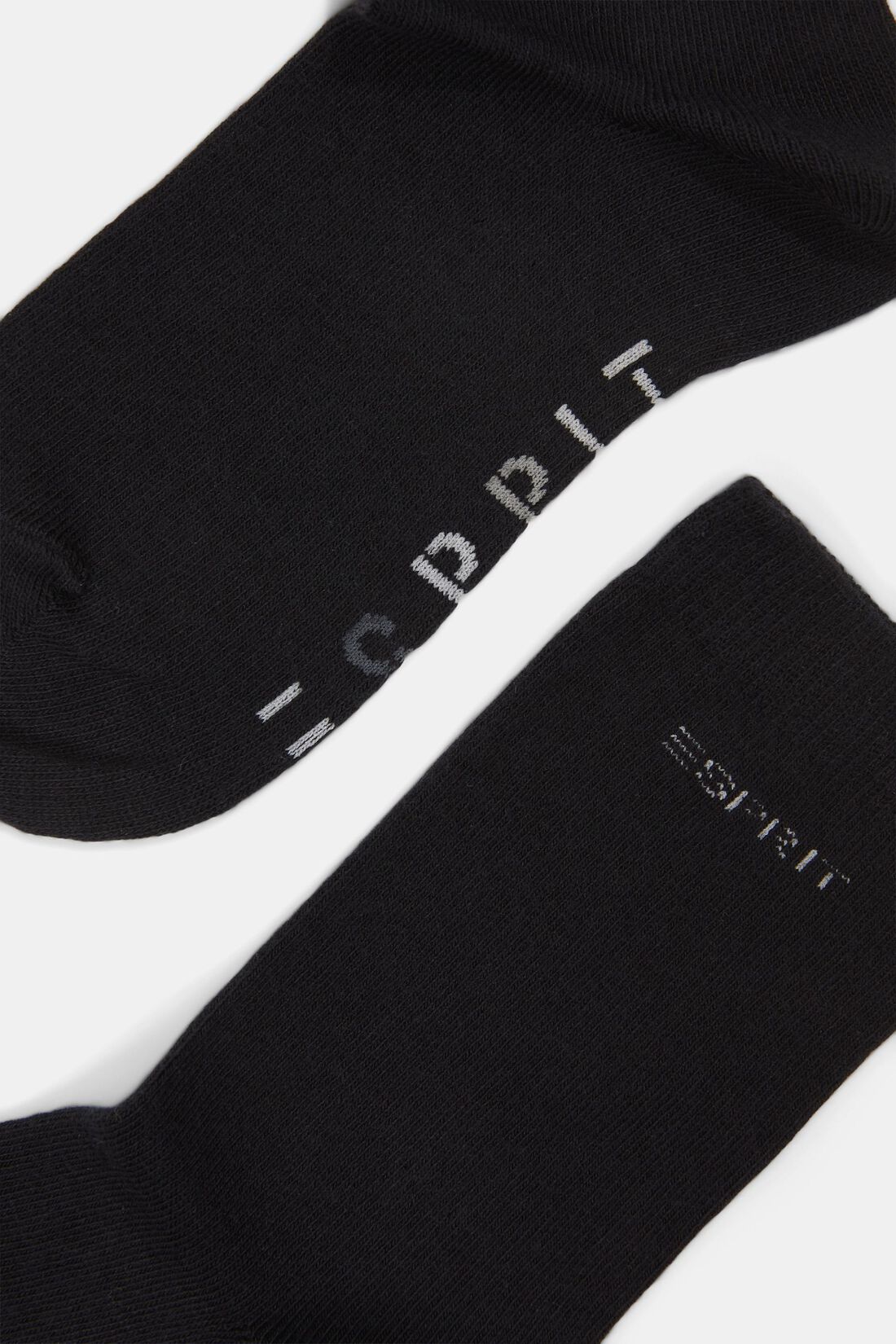 Kindersocken mit Logo