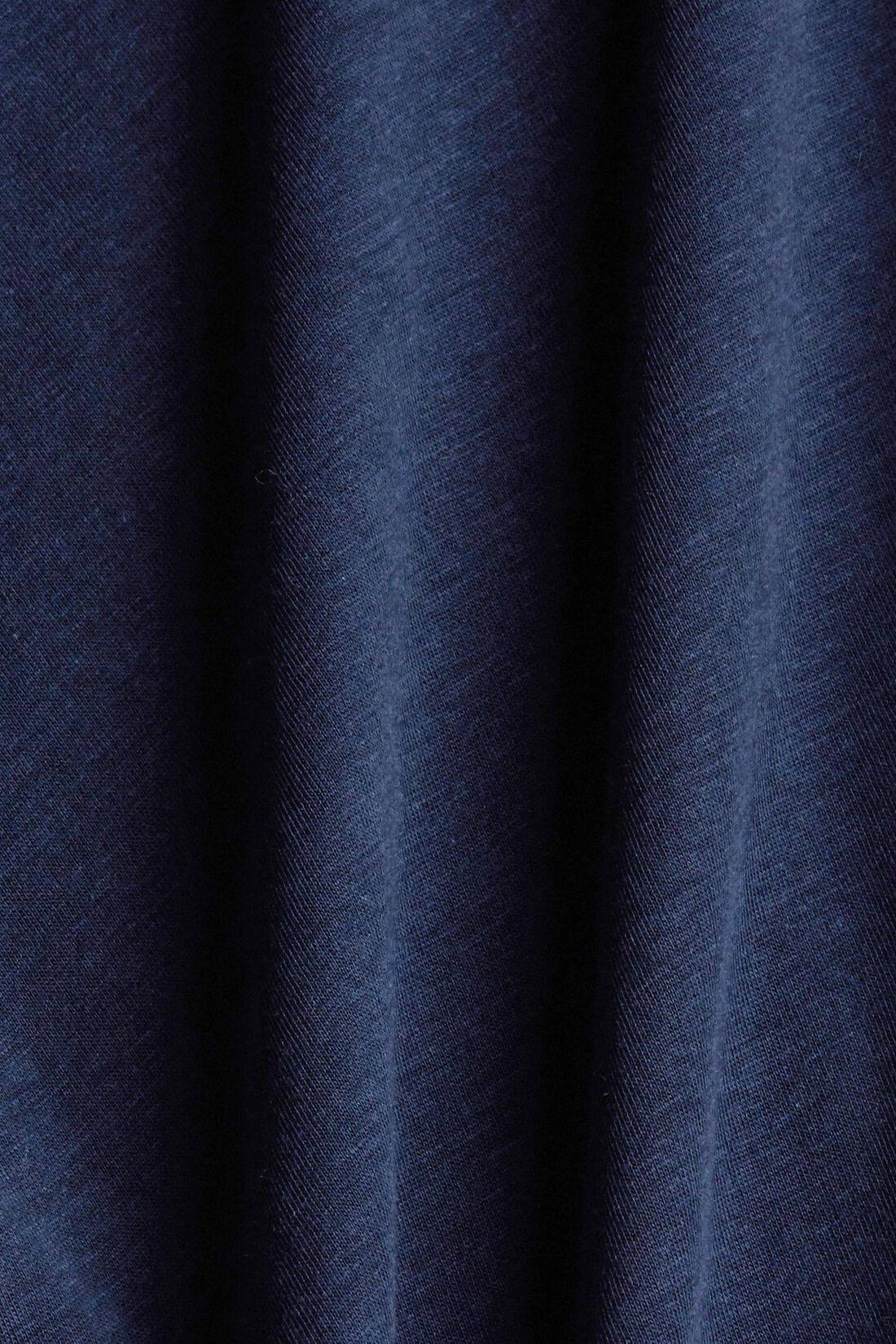 Longsleeve mit TENCEL&trade;