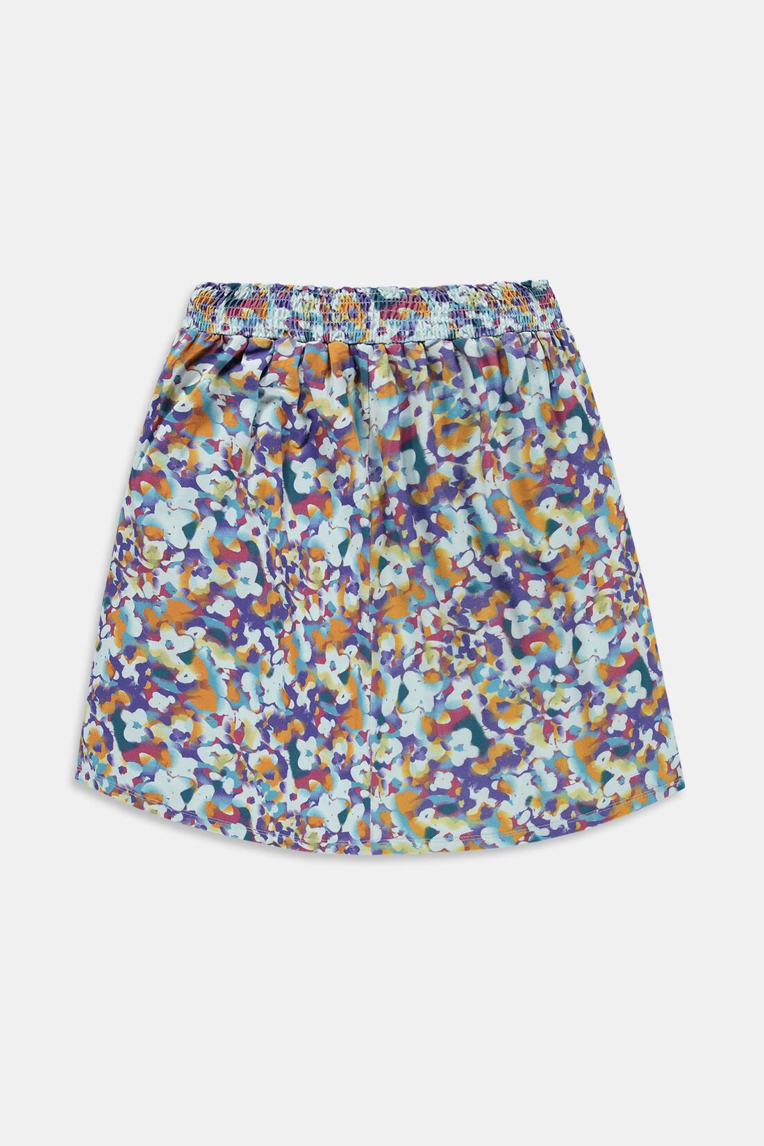 Skirts knitted