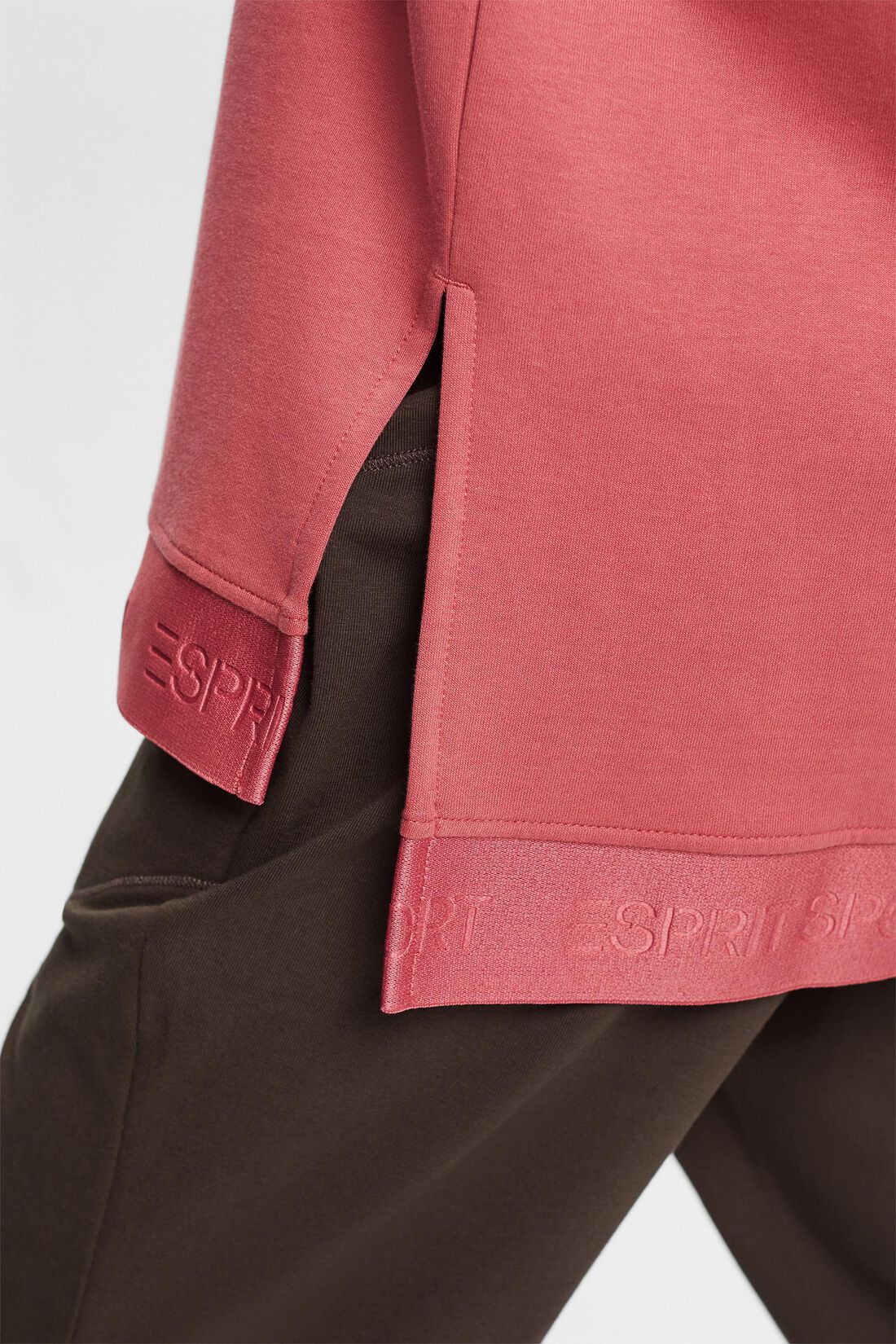 Active-Sweatshirt