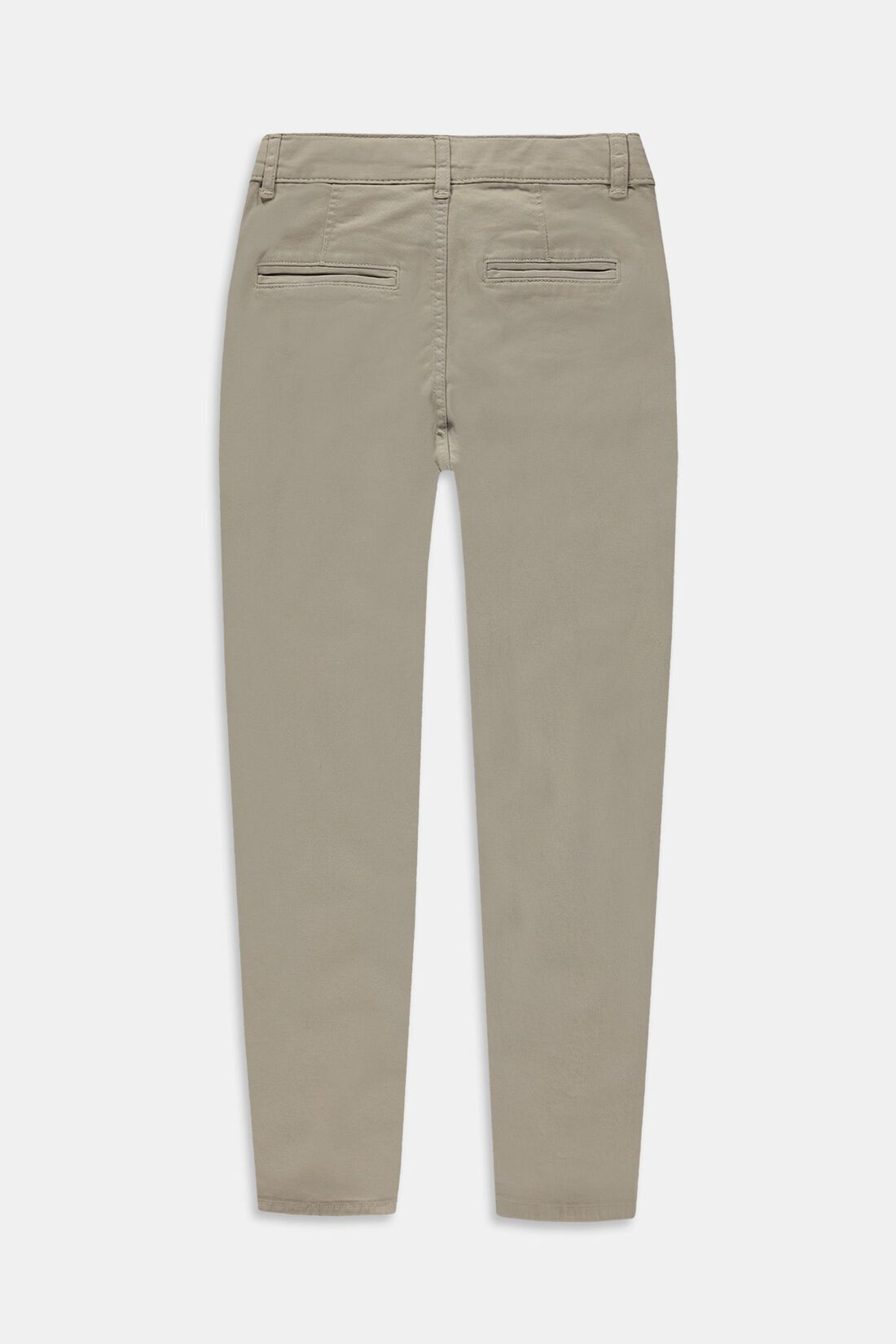 Pants denim