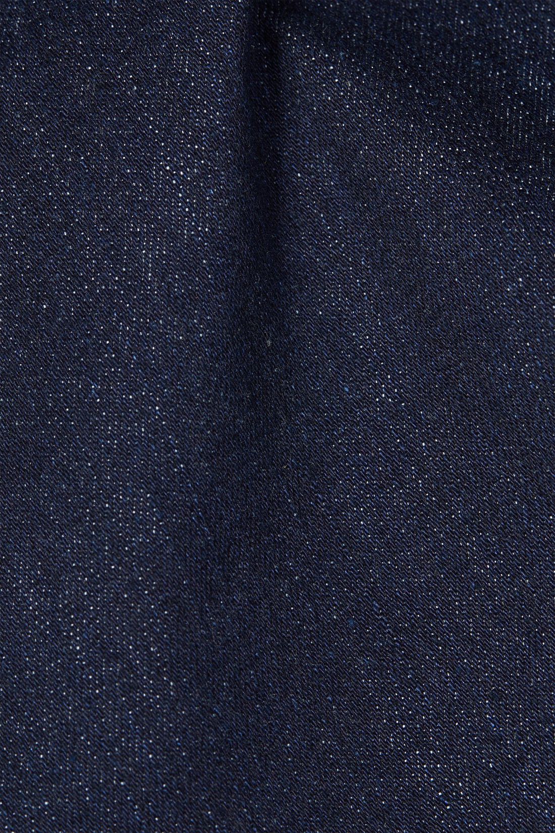 Stretch-Jeans aus Bio-Baumwolle
