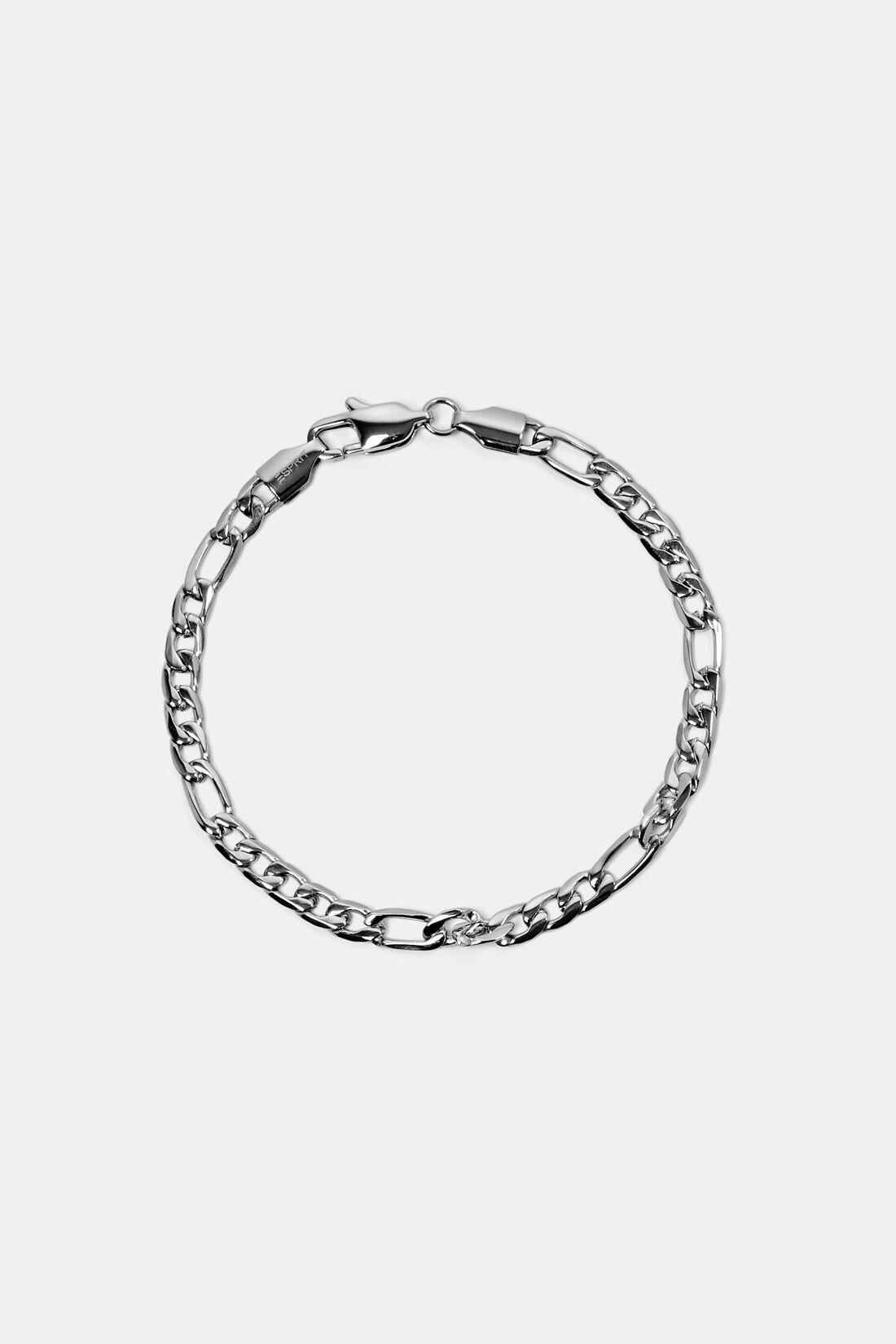 Kettenarmband